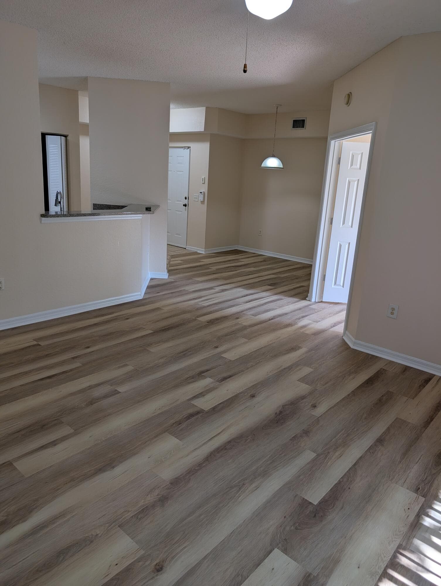350 CRESTWOOD Circle 201, Royal Palm Beach, FL 33411 21