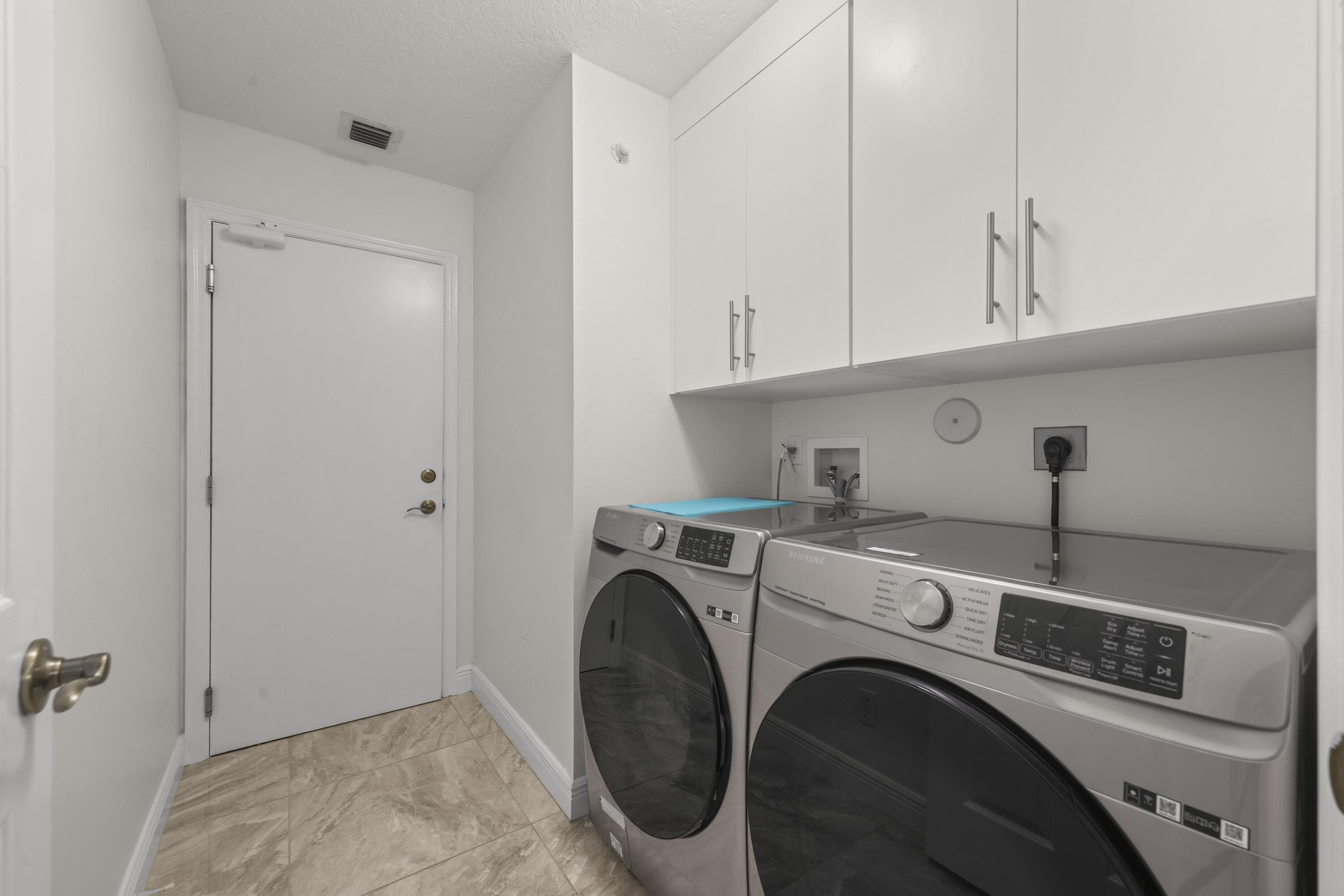 12035 Roma Road, Boynton Beach, FL 33437 14