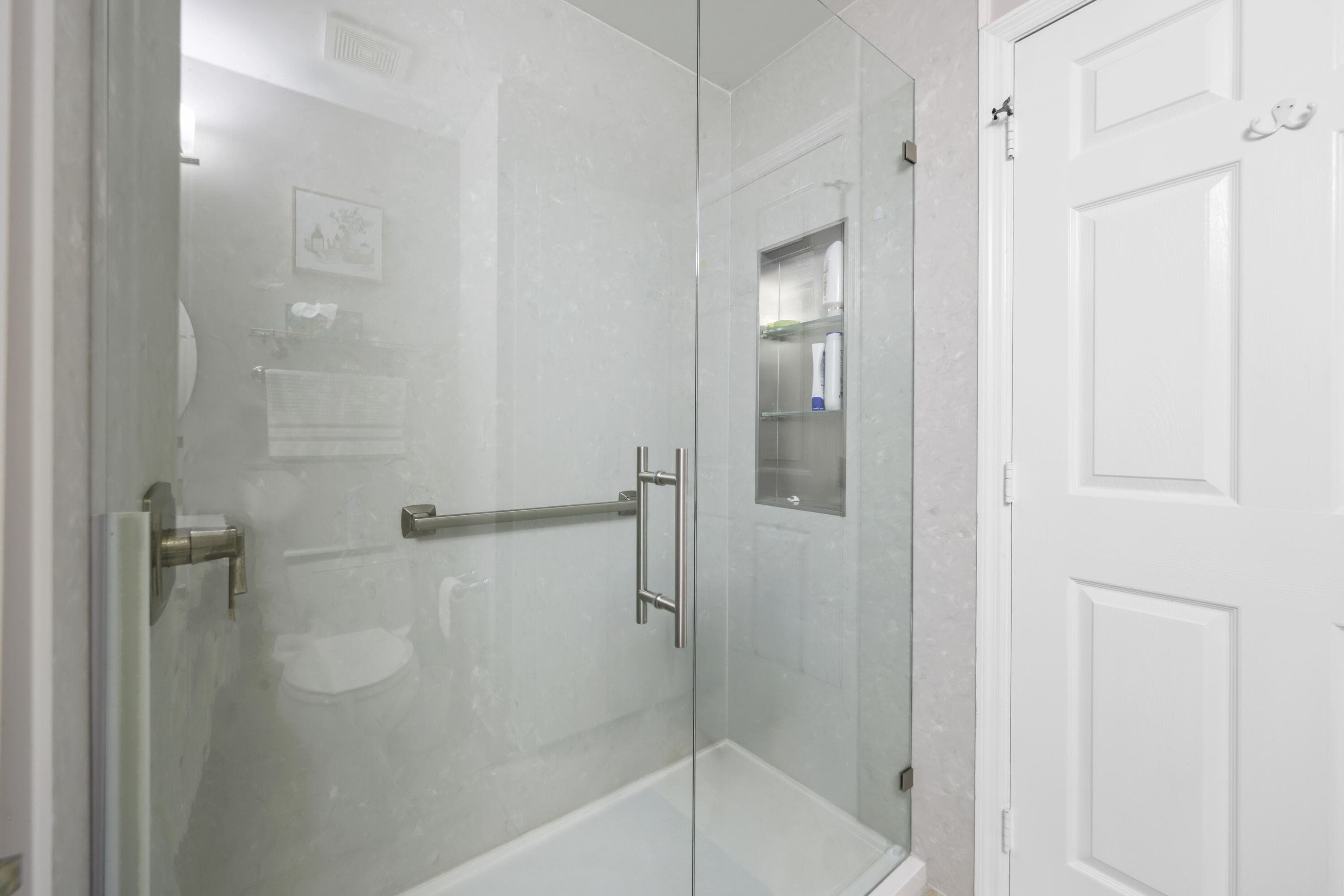 12035 Roma Road, Boynton Beach, FL 33437 17