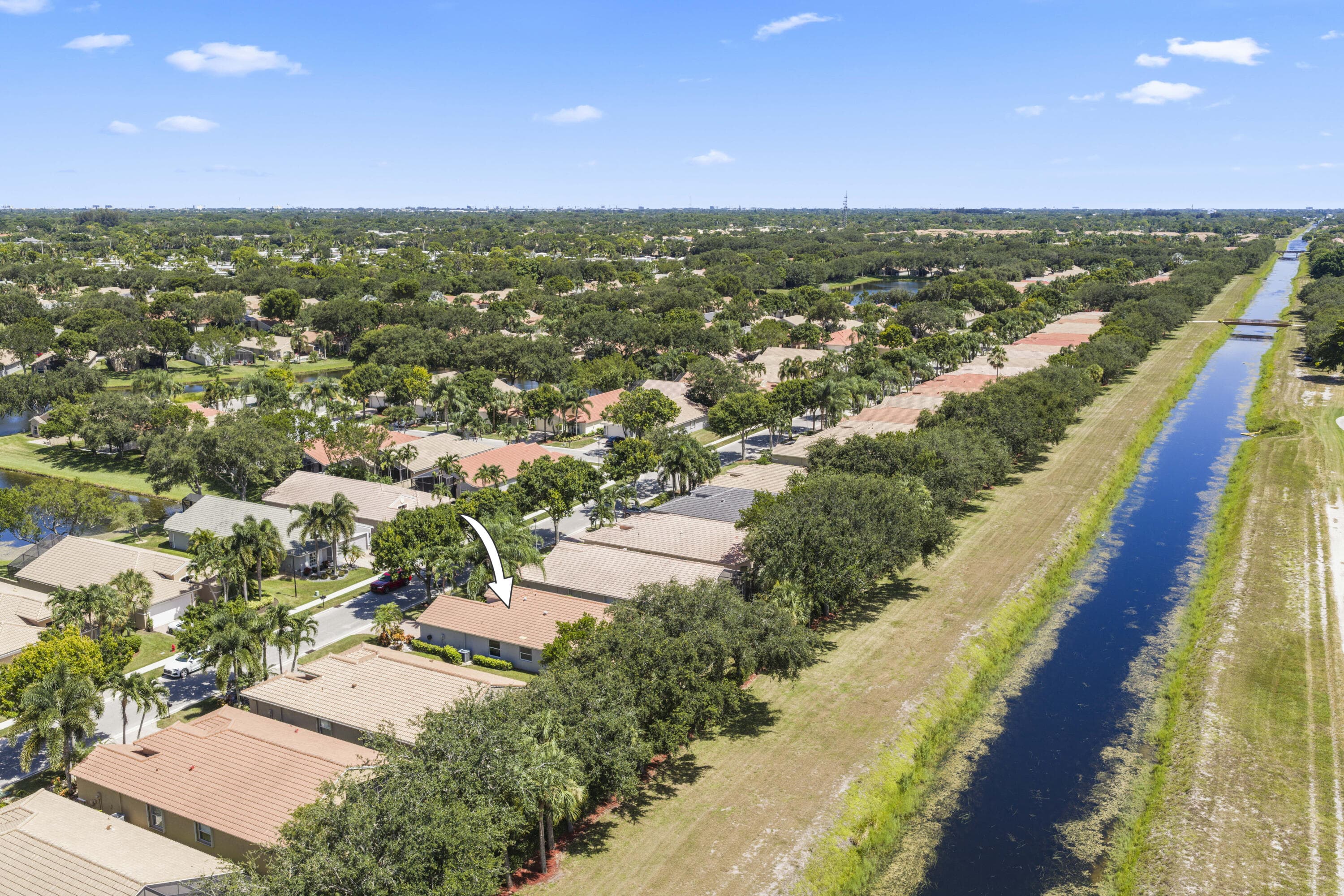 12035 Roma Road, Boynton Beach, FL 33437 24
