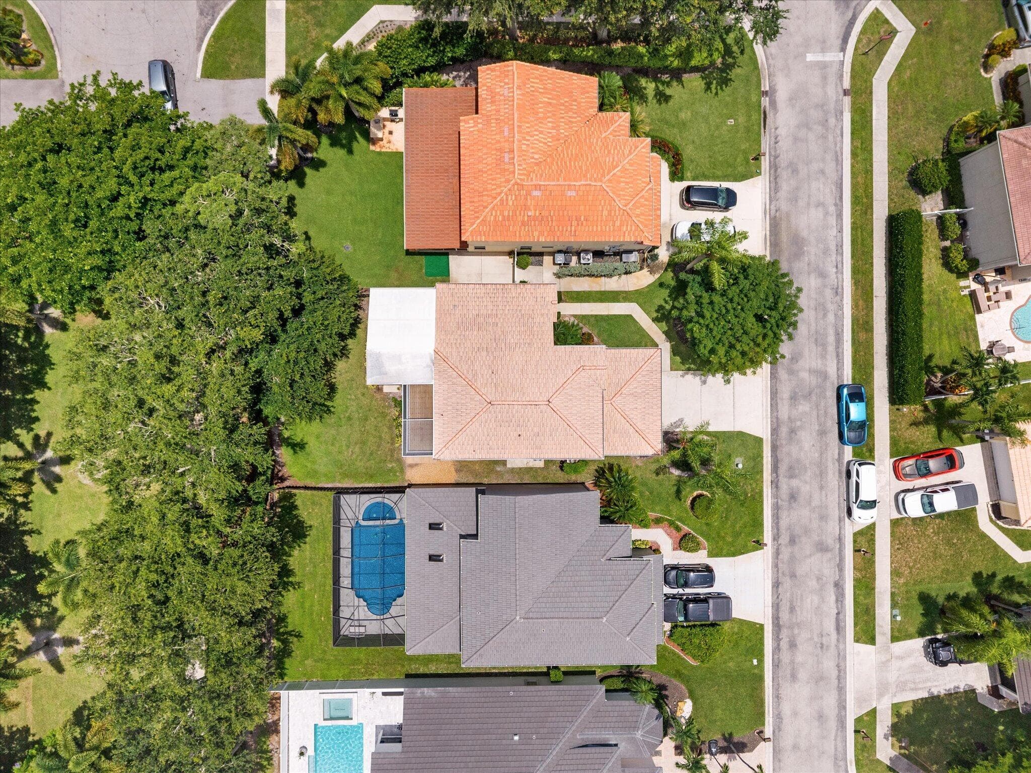 10796 Crescendo Circle, Boca Raton, FL 33498 52