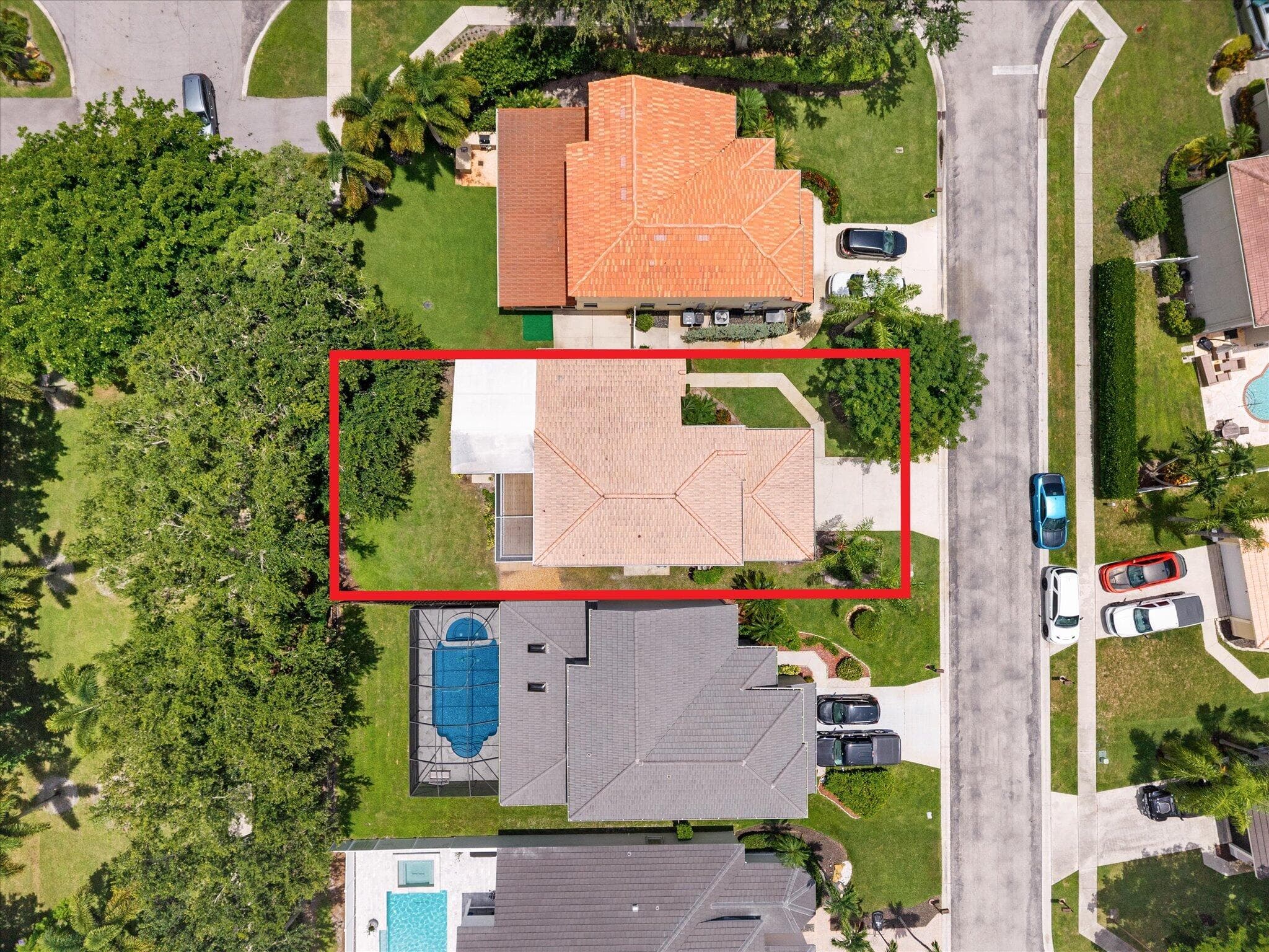 10796 Crescendo Circle, Boca Raton, FL 33498 49