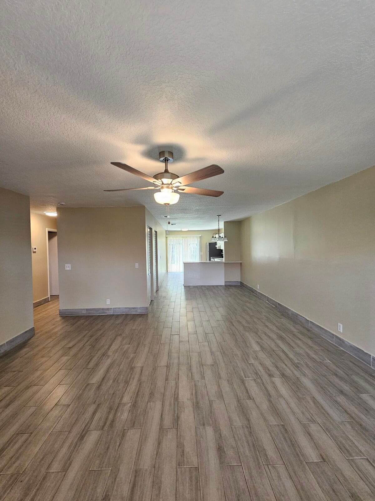 4859 Orleans Court C, West Palm Beach, FL 33415