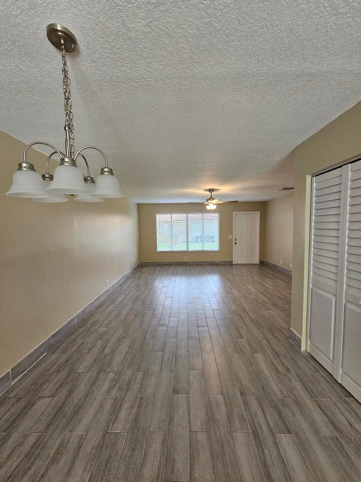 4859 Orleans Court C, West Palm Beach, FL 33415 3