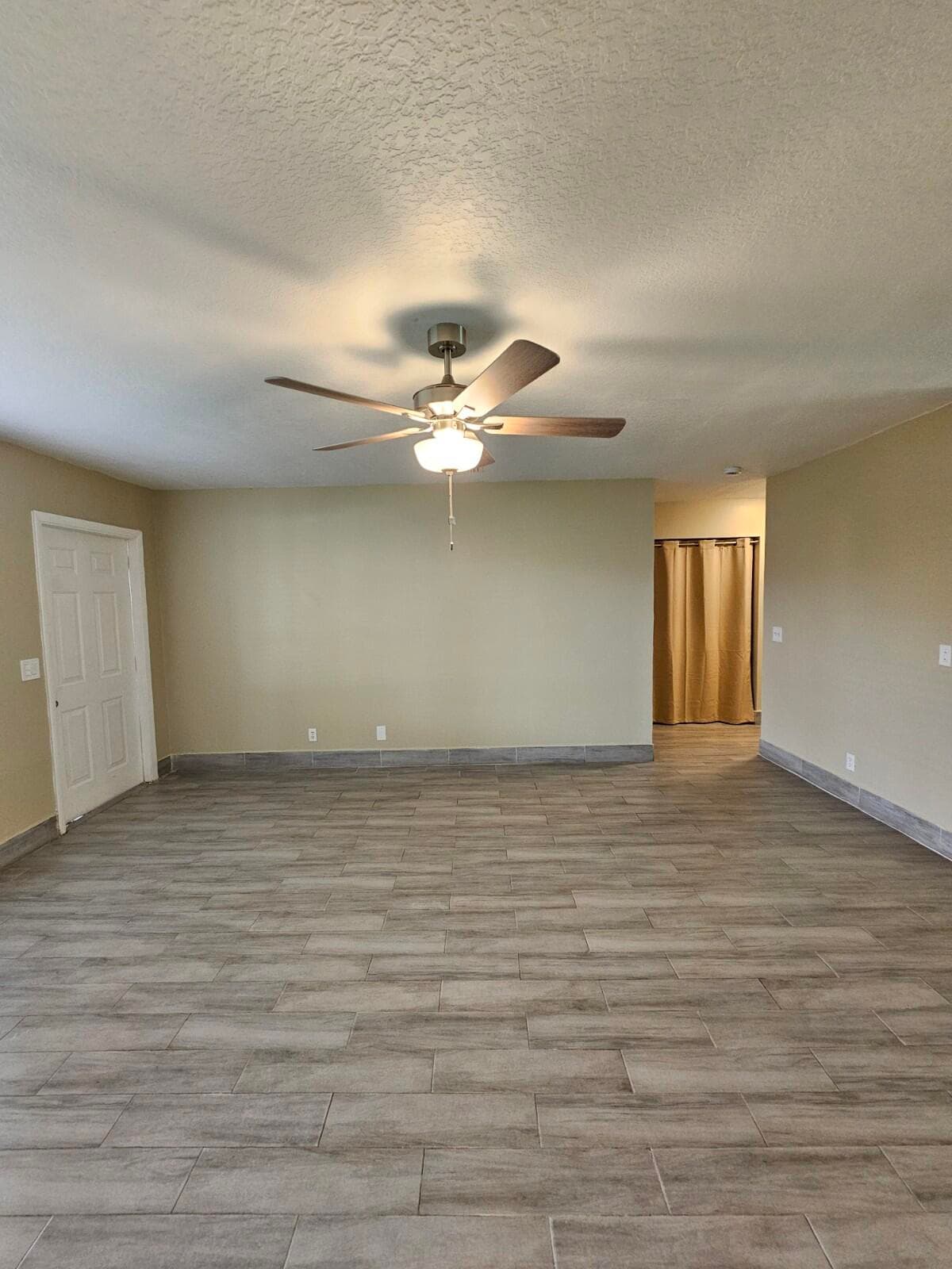 4859 Orleans Court C, West Palm Beach, FL 33415 4