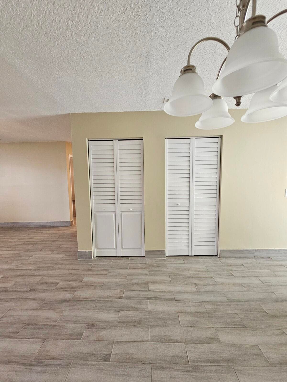 4859 Orleans Court C, West Palm Beach, FL 33415 5
