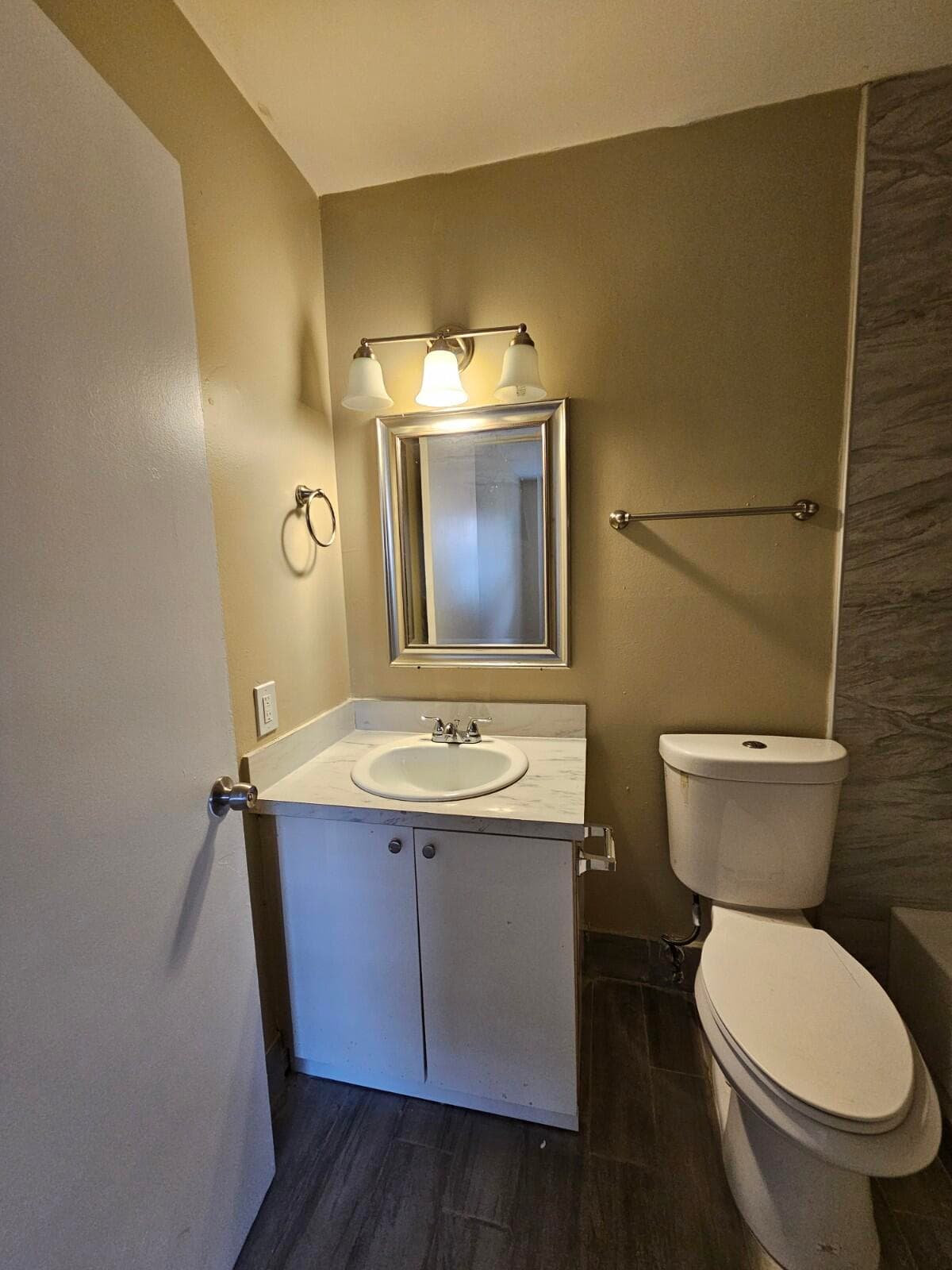 4859 Orleans Court C, West Palm Beach, FL 33415 12