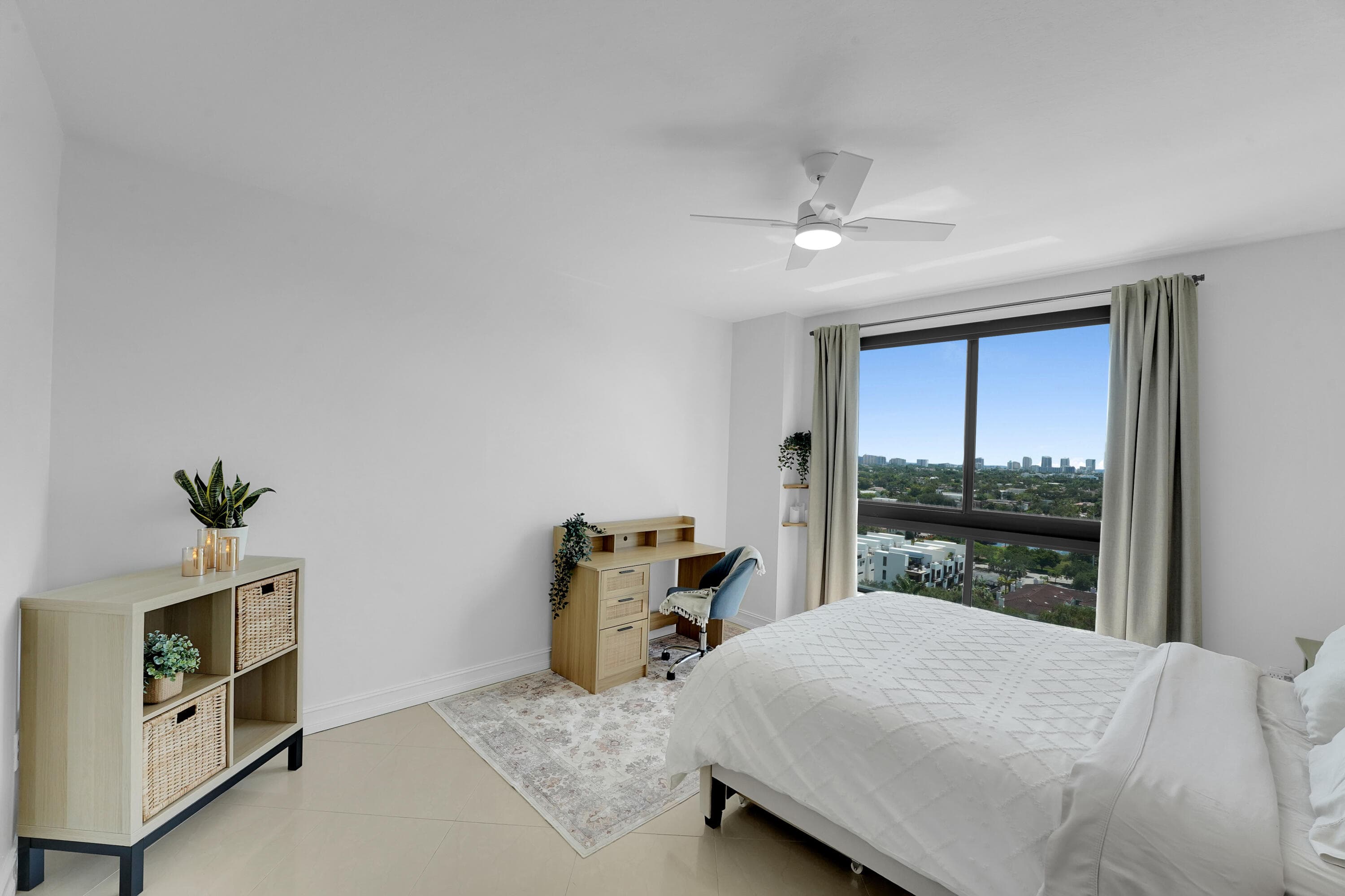 110 N Federal Highway 1410, Fort Lauderdale, FL 33301 11