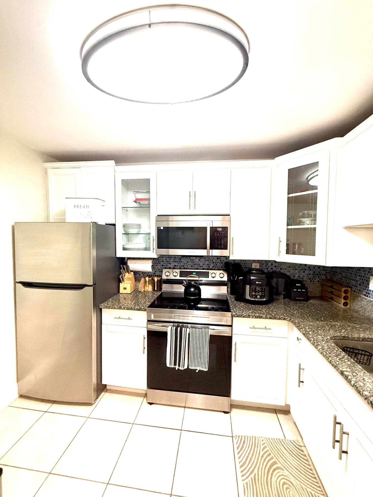 1421 NW 45th Street 2, Deerfield Beach, FL 33064 20