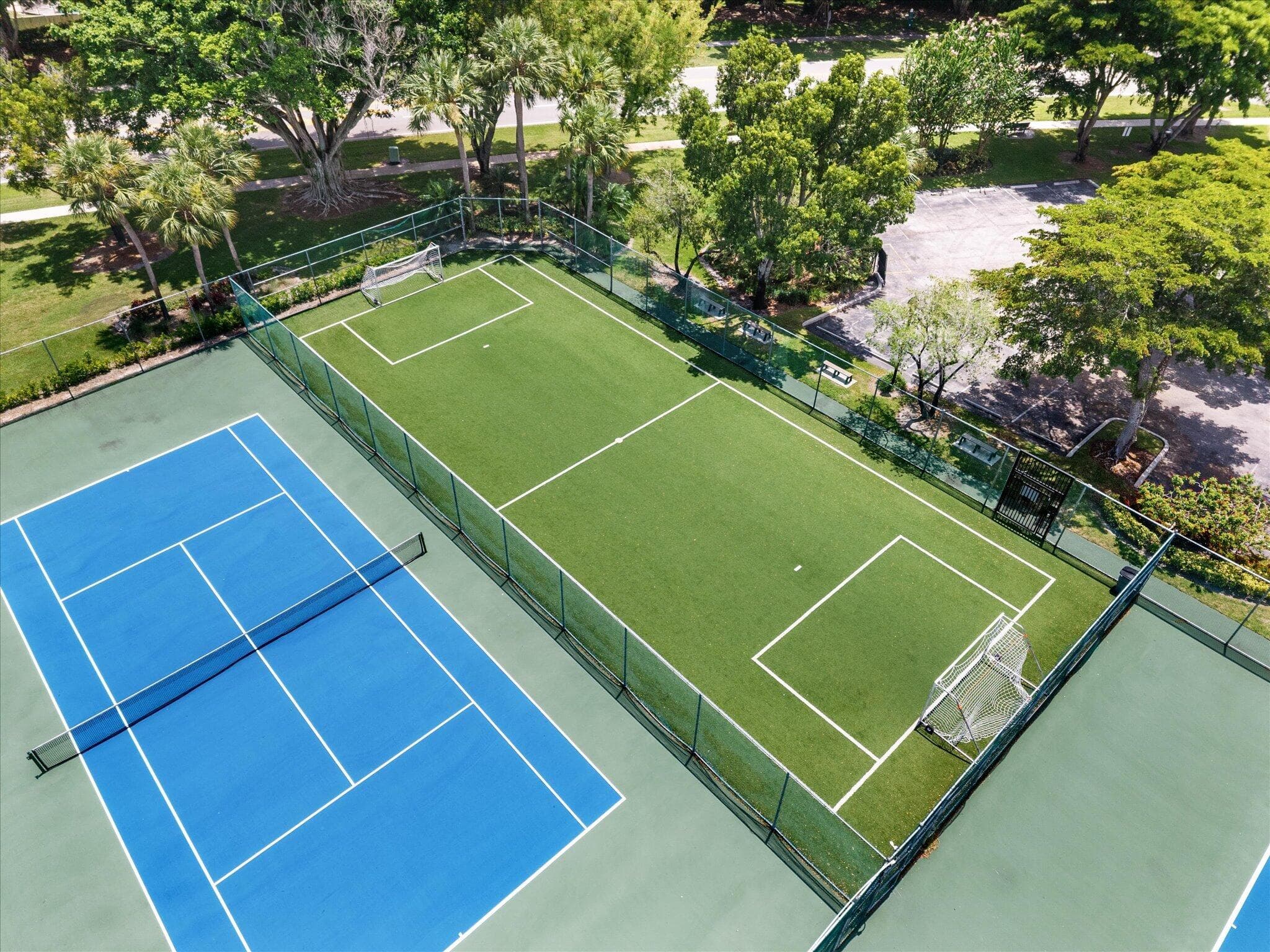 10796 Crescendo Circle, Boca Raton, FL 33498 61