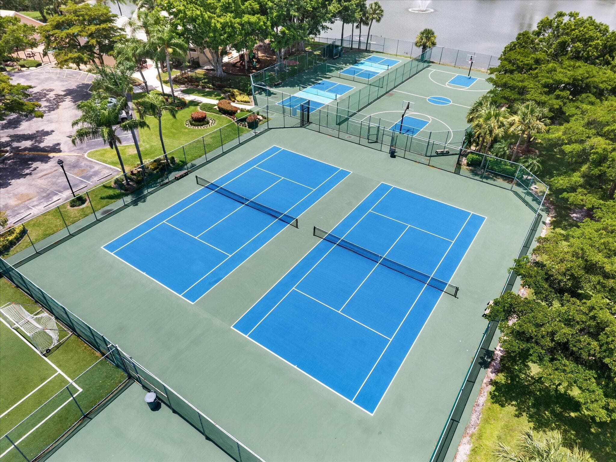 10796 Crescendo Circle, Boca Raton, FL 33498 64