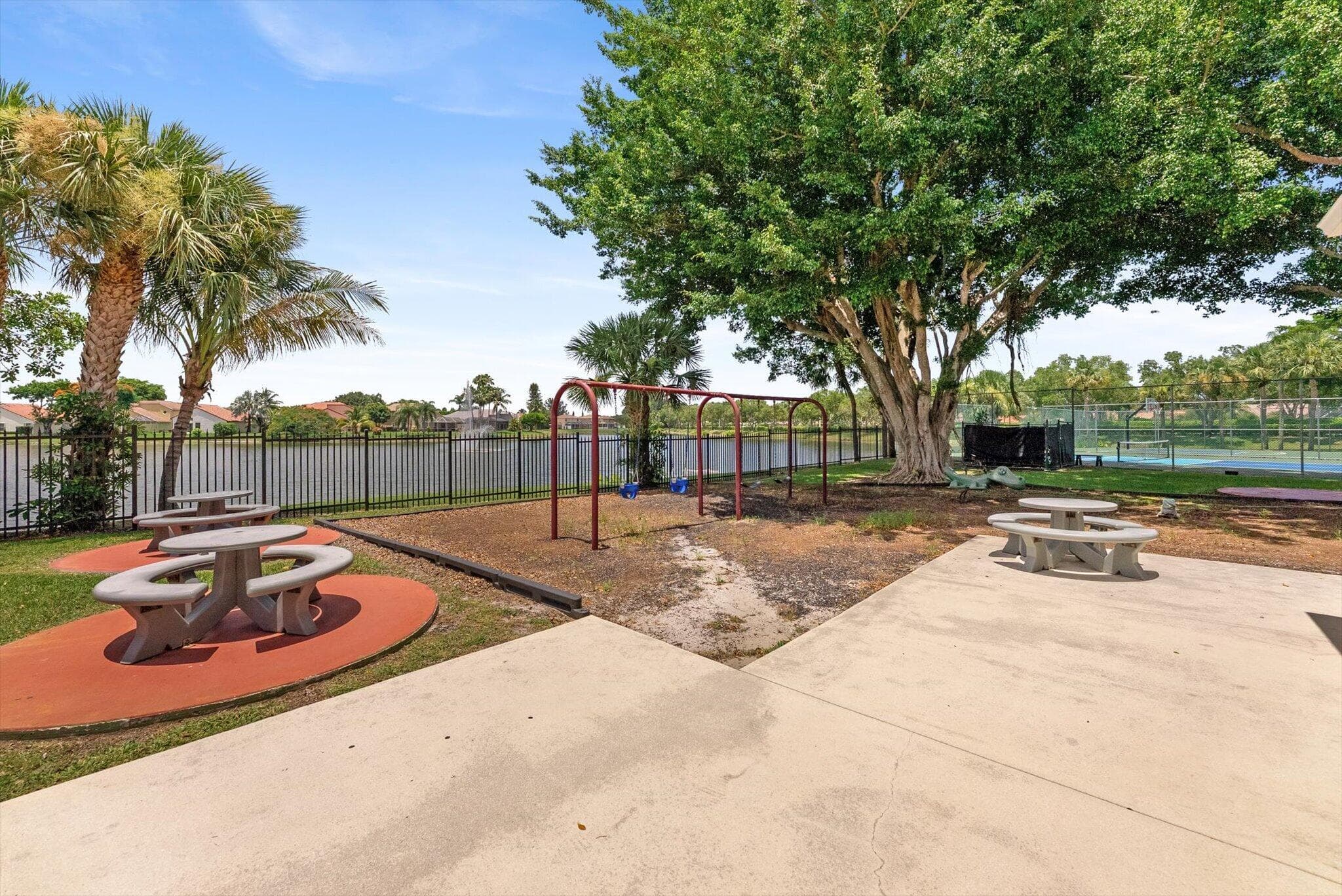 10796 Crescendo Circle, Boca Raton, FL 33498 69