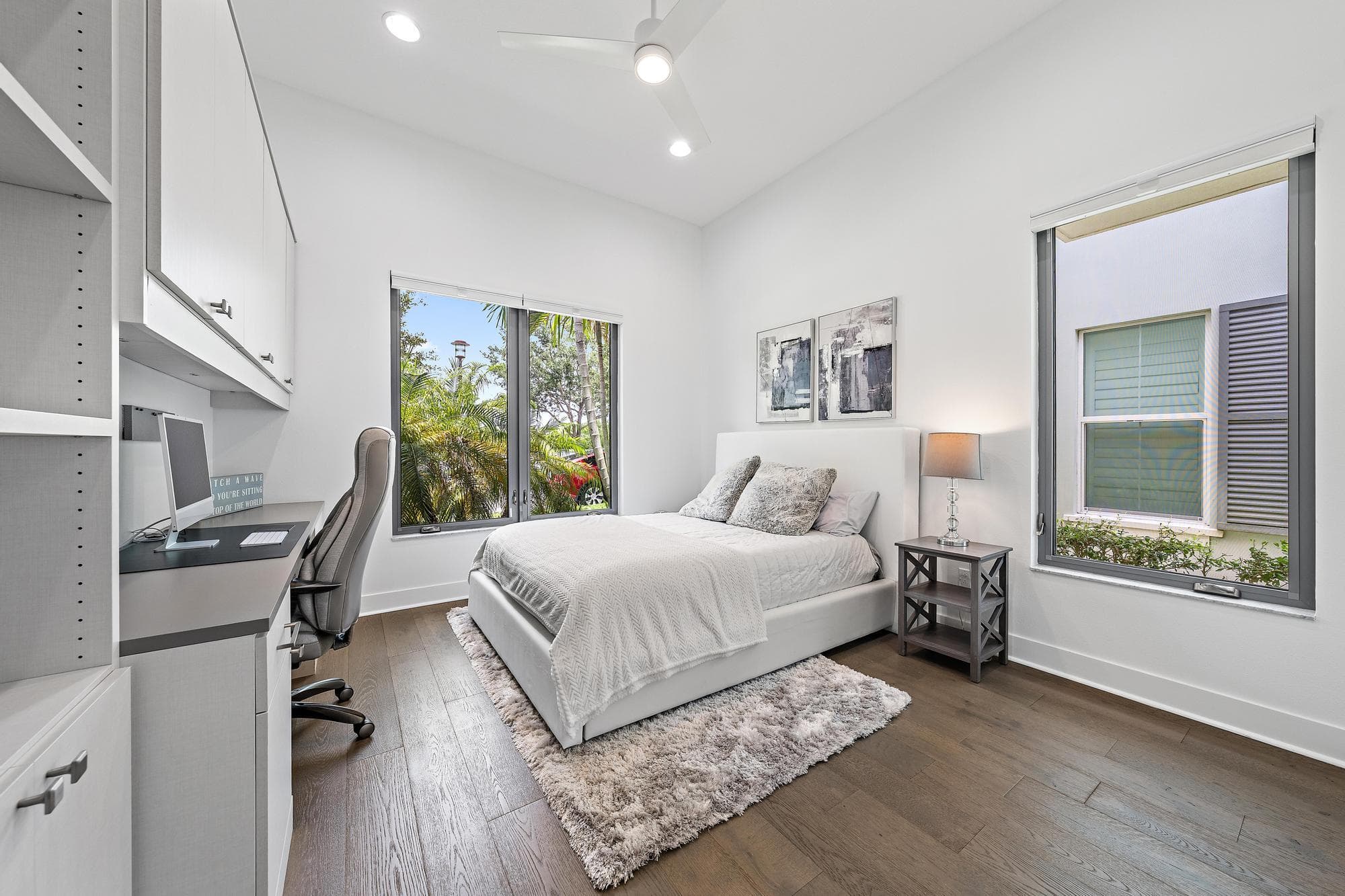 1189 Faulkner Terrace, Palm Beach Gardens, FL 33418 10