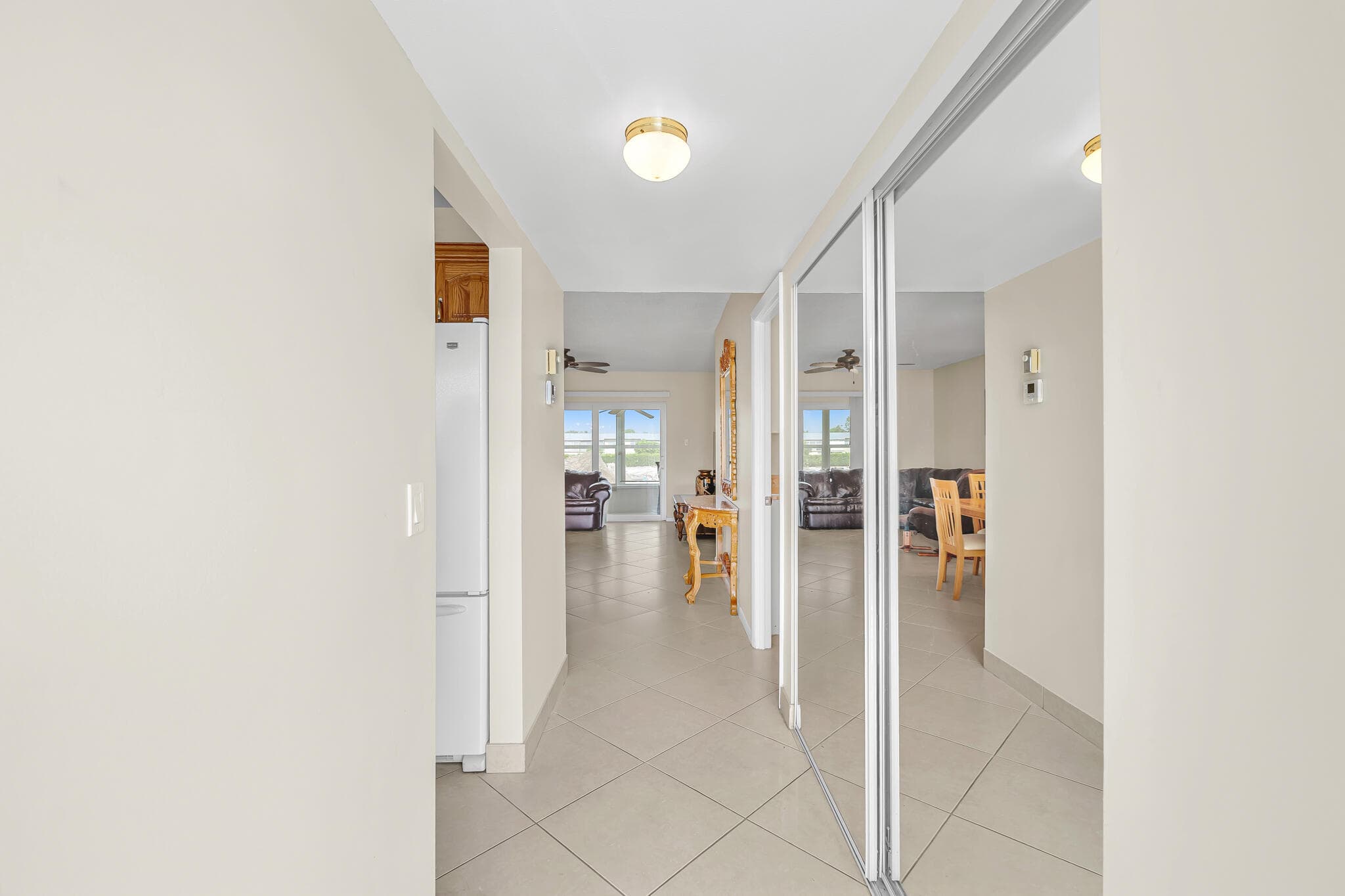 601 NW 76th Terrace 206, Margate, FL 33063 2