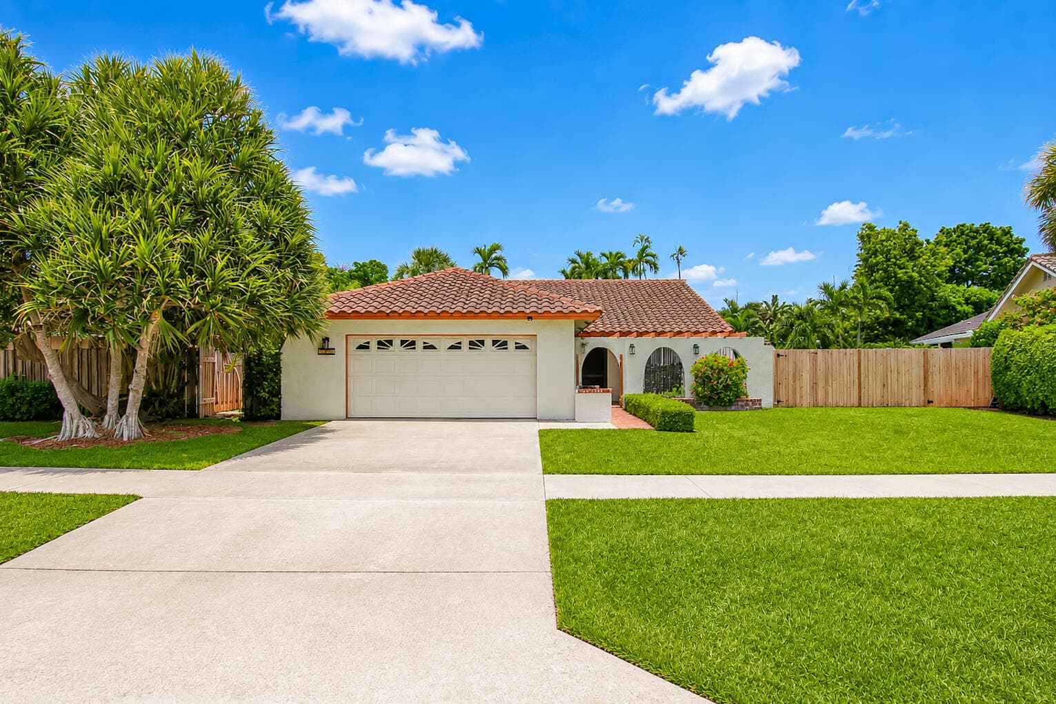 7407 SILVER WOODS Court, Boca Raton, FL 33433
