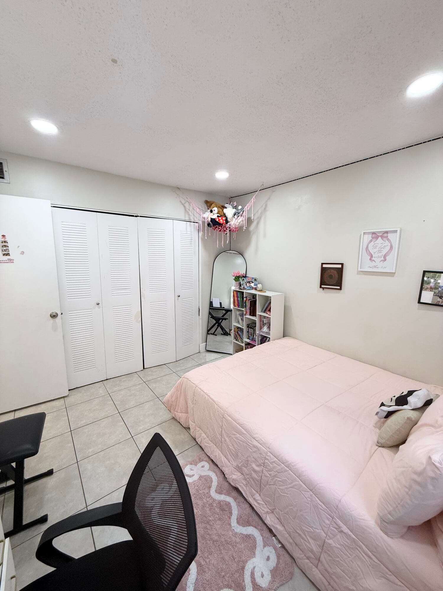 1421 NW 45th Street 2, Deerfield Beach, FL 33064 24