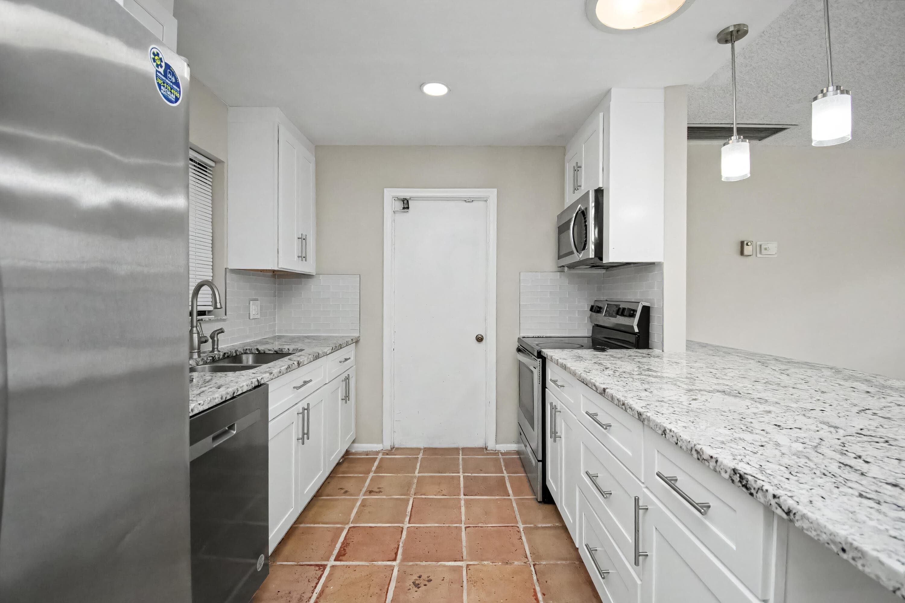 7407 SILVER WOODS Court, Boca Raton, FL 33433 12