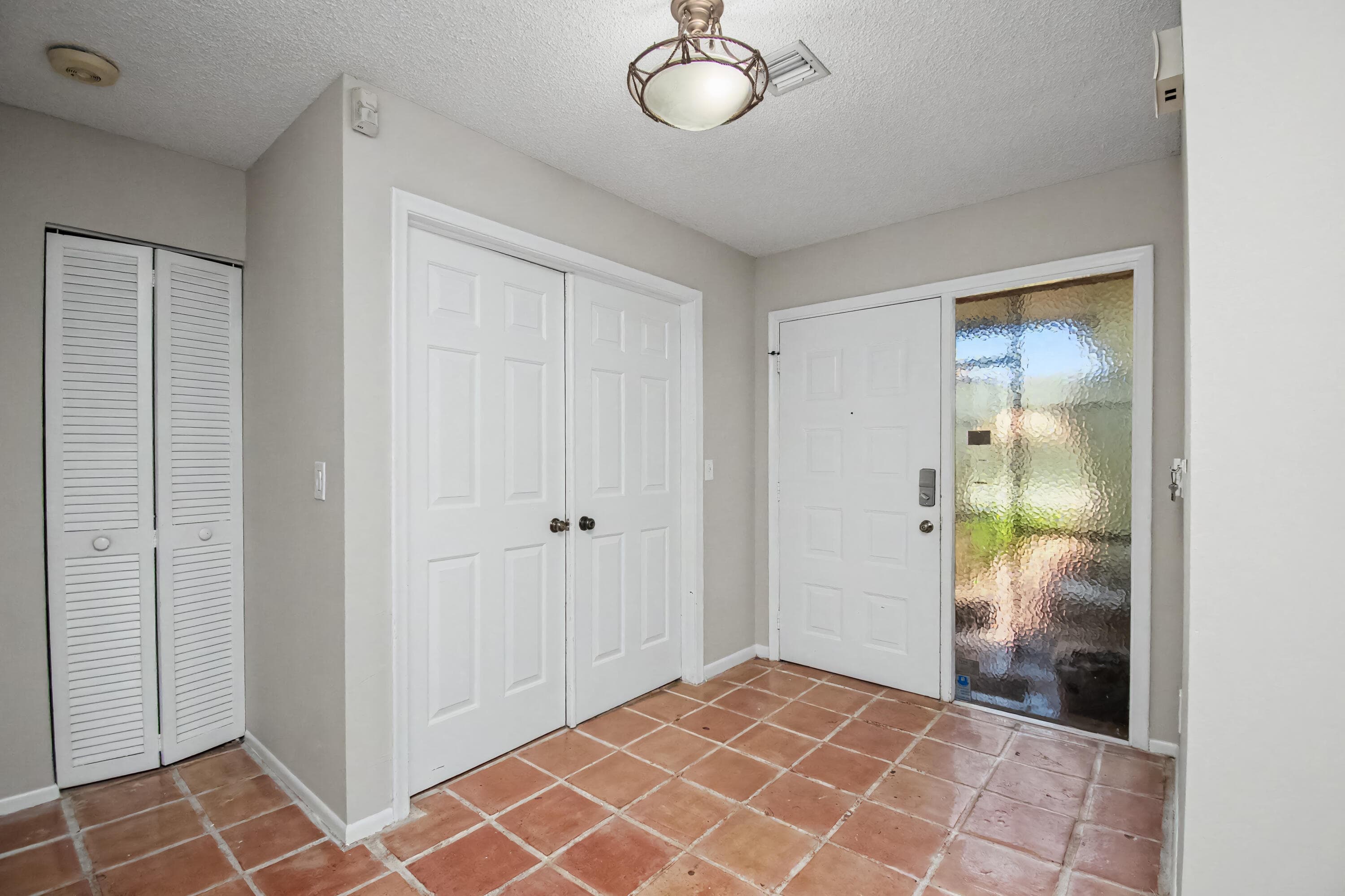 7407 SILVER WOODS Court, Boca Raton, FL 33433 19