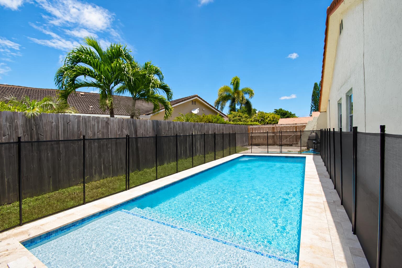 7407 SILVER WOODS Court, Boca Raton, FL 33433 24