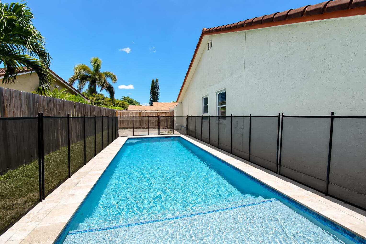 7407 SILVER WOODS Court, Boca Raton, FL 33433 25