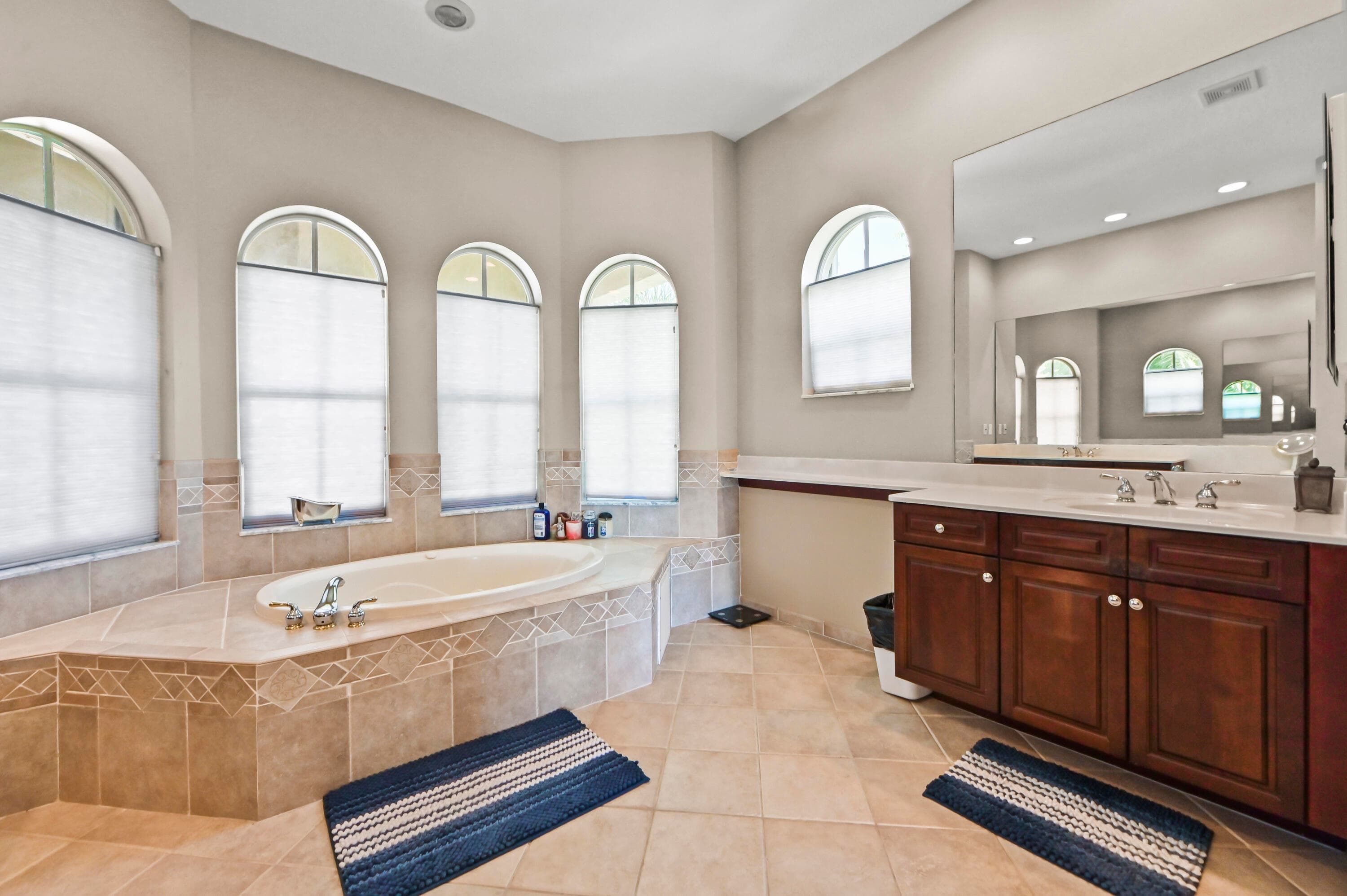 9133 Delemar Court, Wellington, FL 33414 38