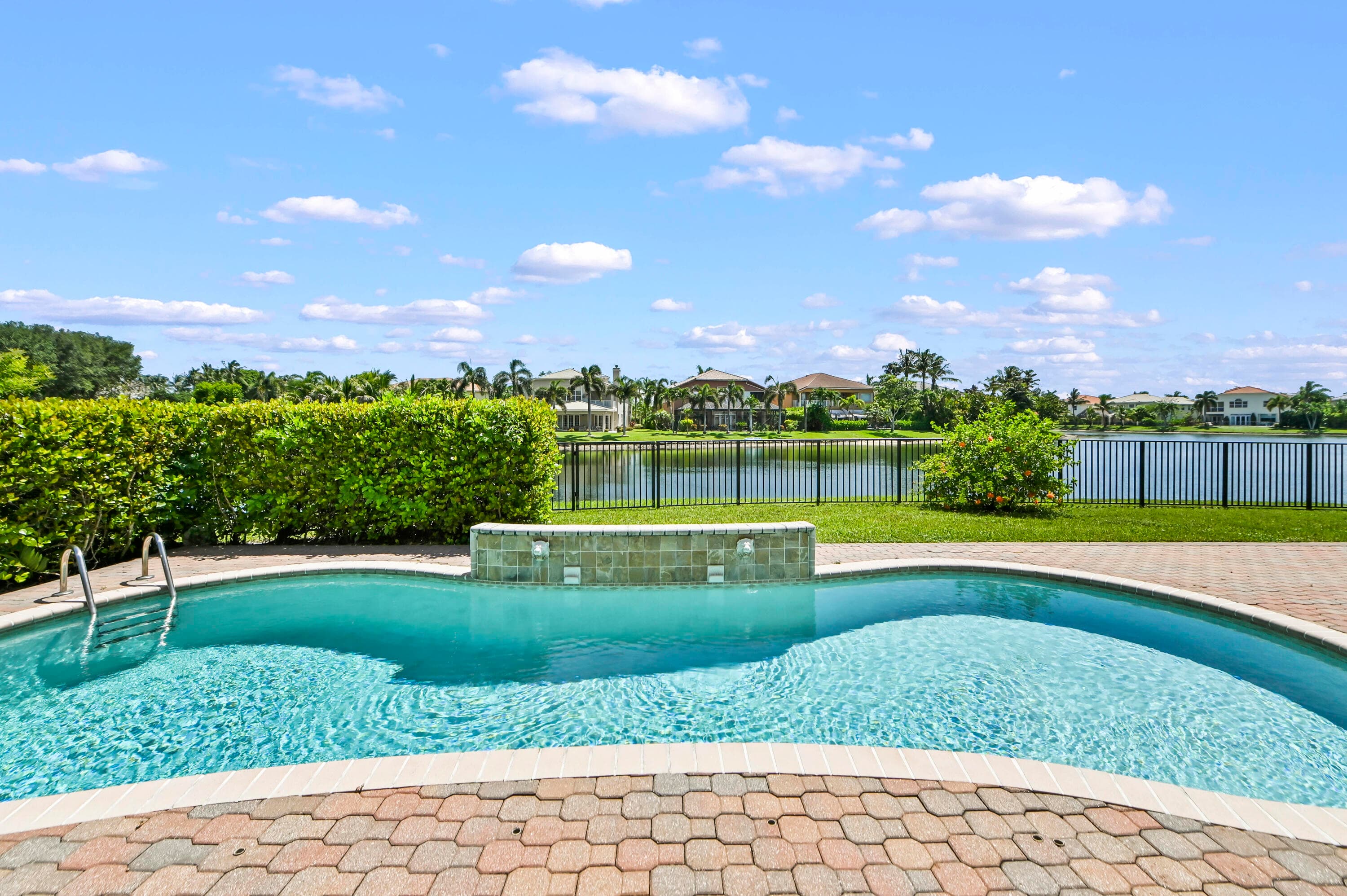 9133 Delemar Court, Wellington, FL 33414 50