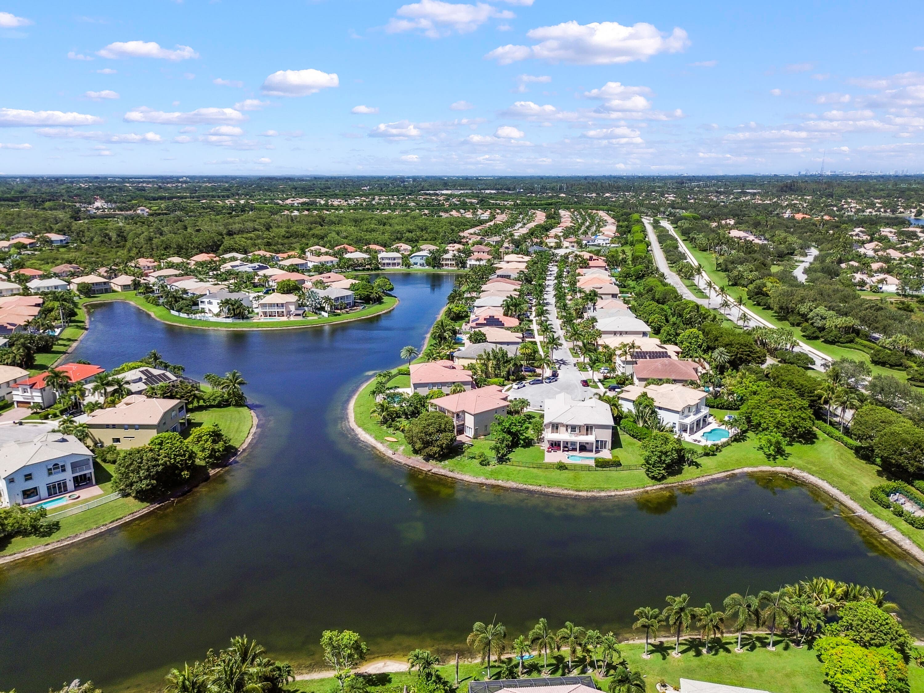 9133 Delemar Court, Wellington, FL 33414 55
