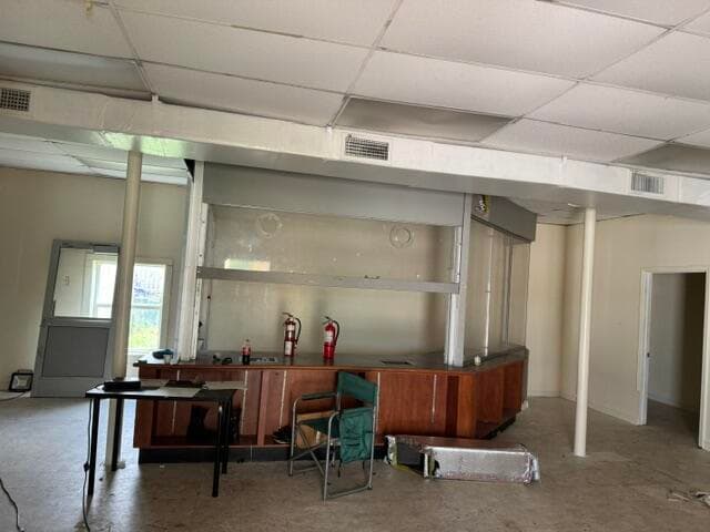 190 US HIGHWAY 27 N, South Bay, FL 33493 3