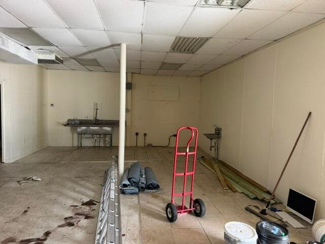 190 US HIGHWAY 27 N, South Bay, FL 33493 2