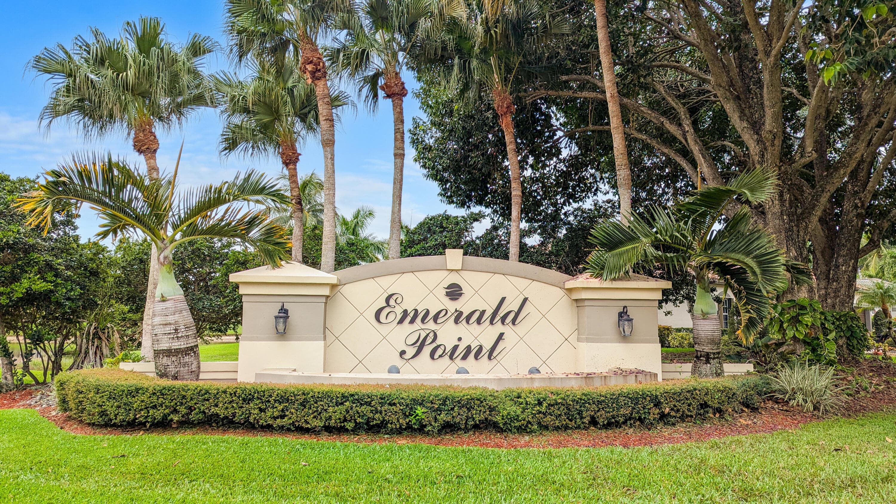 11595 Waterbend Court, Wellington, FL 33414 72