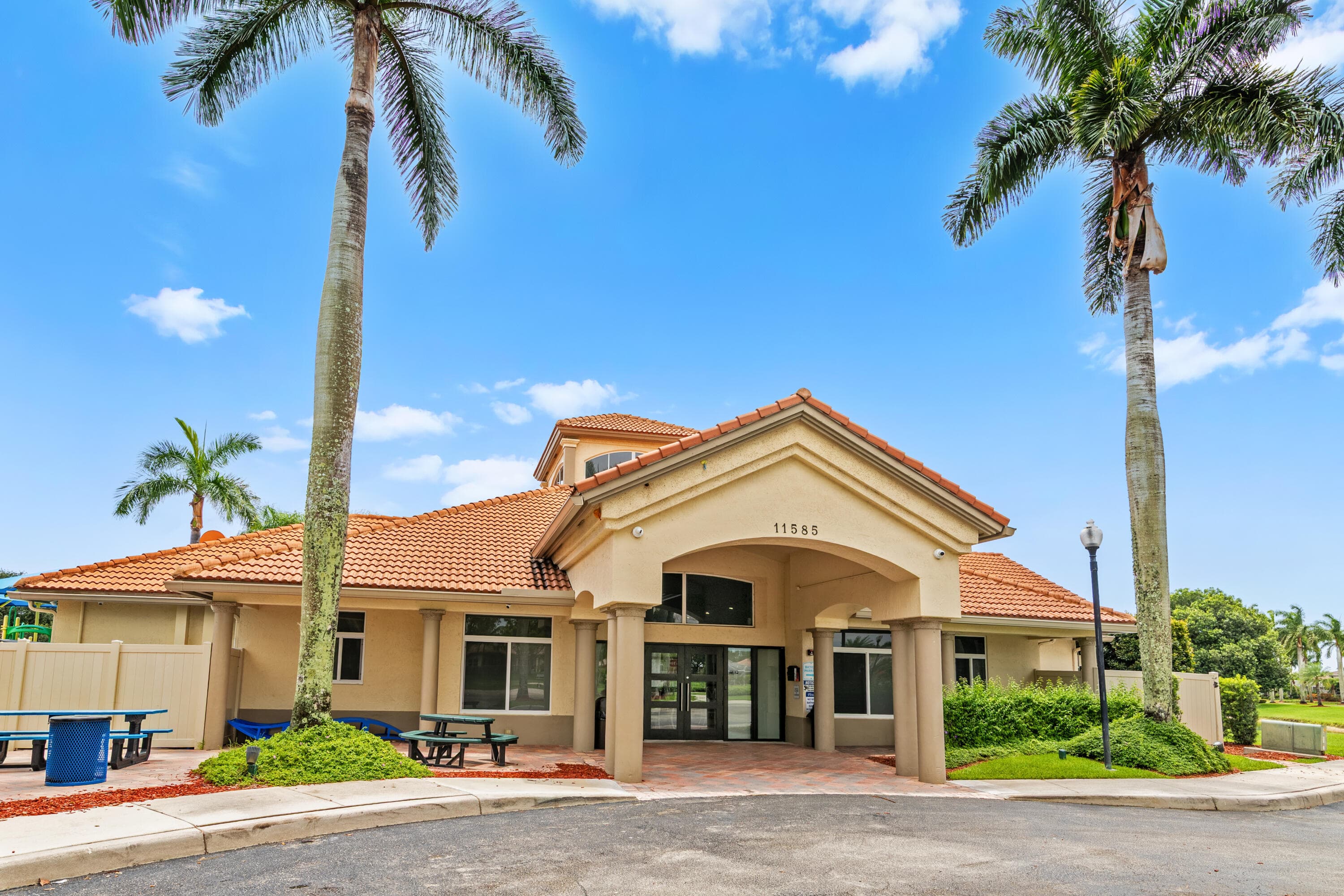 11595 Waterbend Court, Wellington, FL 33414 61
