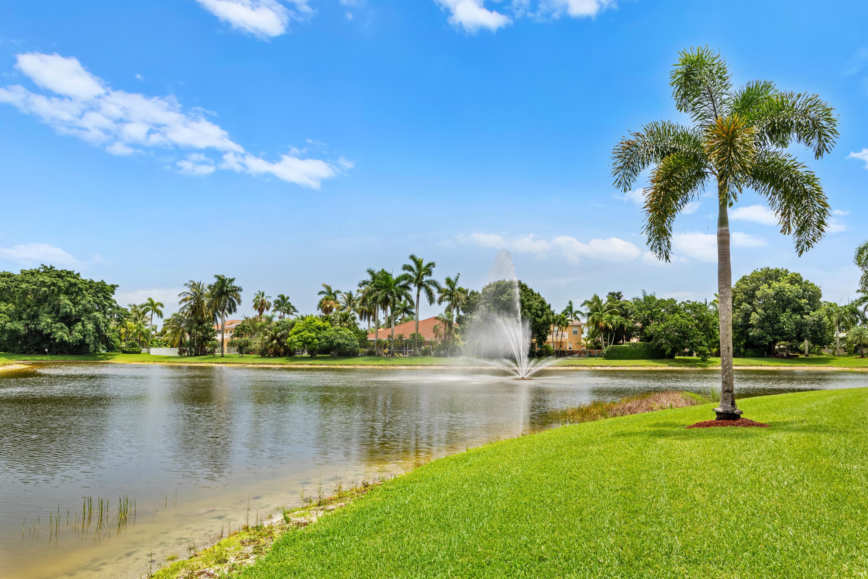 11595 Waterbend Court, Wellington, FL 33414 73