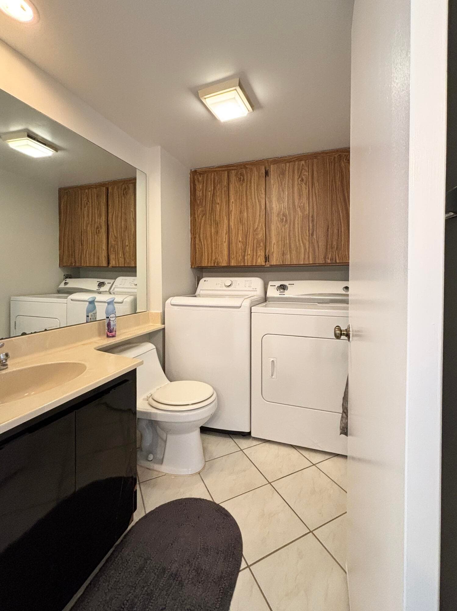 1402 14th Way, West Palm Beach, FL 33407 7