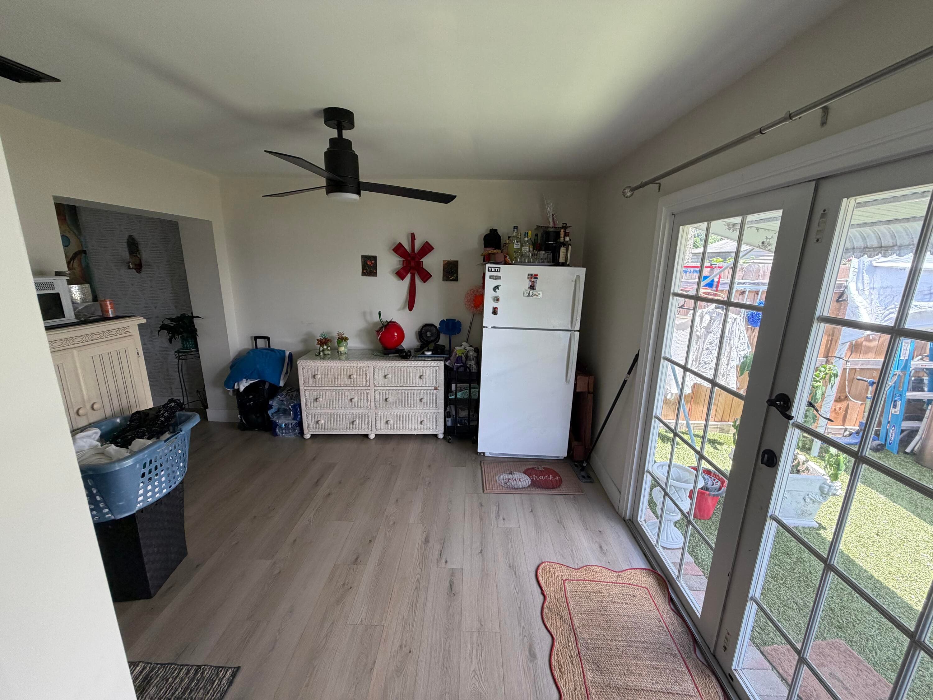 912 MONTEGO Drive, West Palm Beach, FL 33415 4