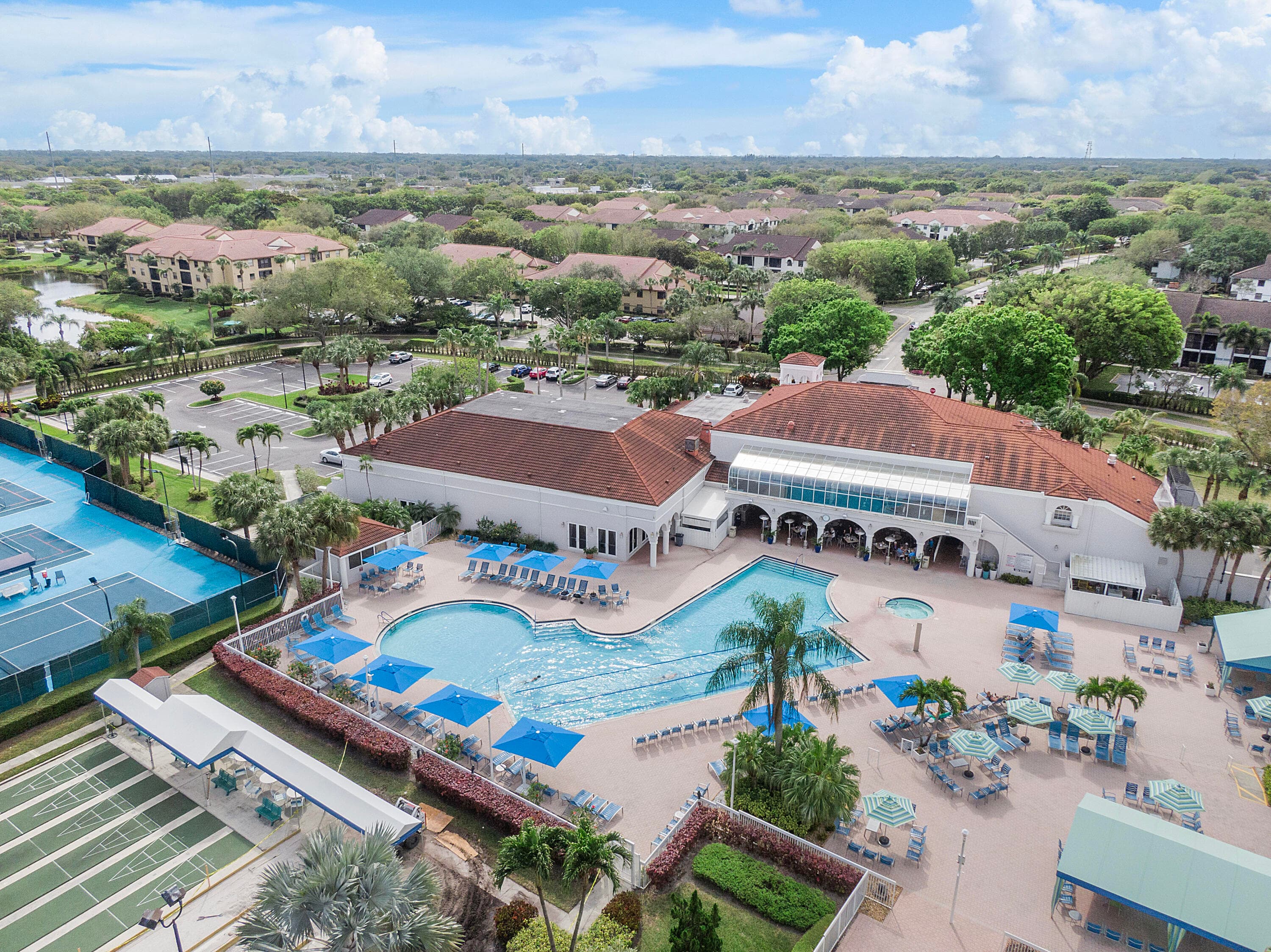 5226 Europa Drive c, Boynton Beach, FL 33437 2