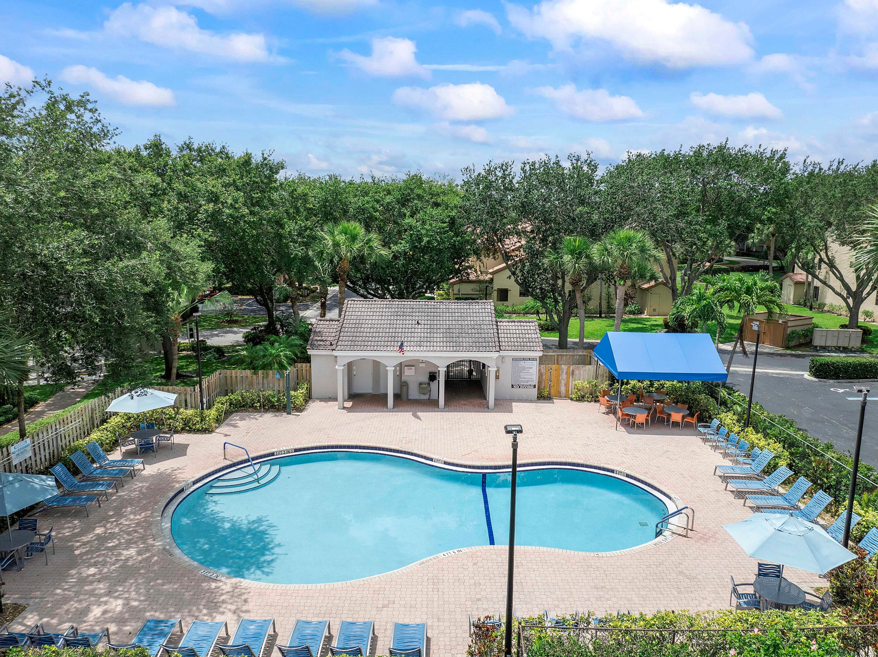 5226 Europa Drive c, Boynton Beach, FL 33437 3