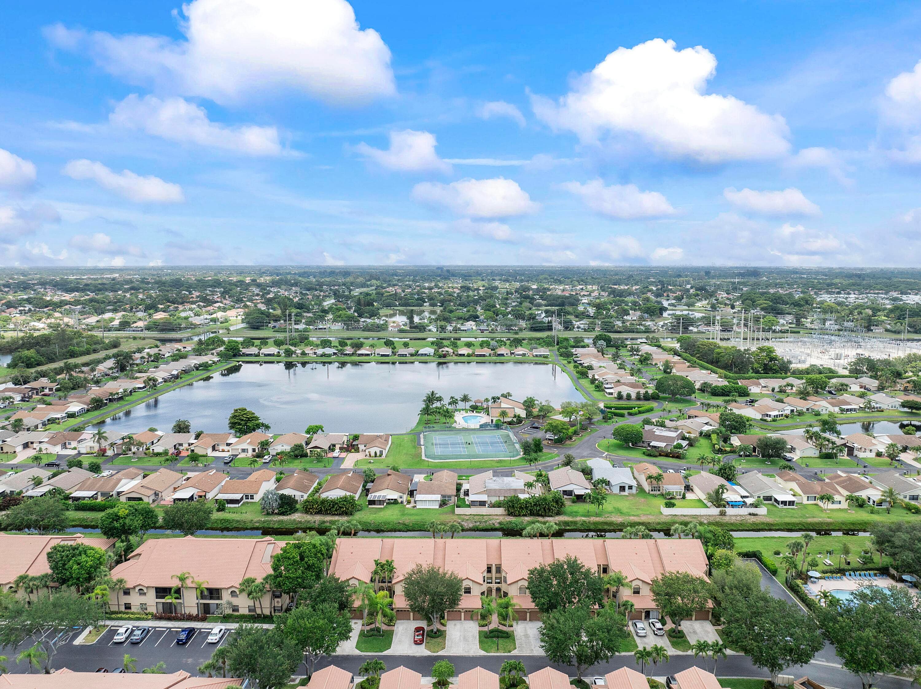 5226 Europa Drive c, Boynton Beach, FL 33437 5