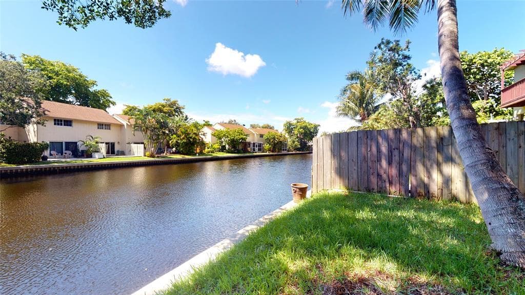 620 NE 20TH Street 1, Wilton Manors, FL 33305 4