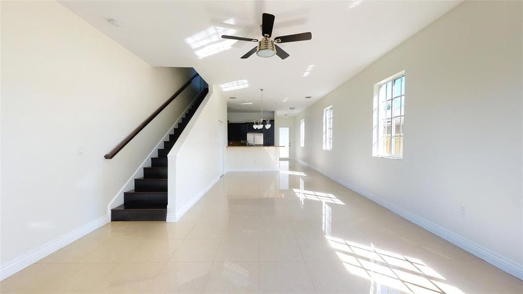 620 NE 20TH Street 1, Wilton Manors, FL 33305 9