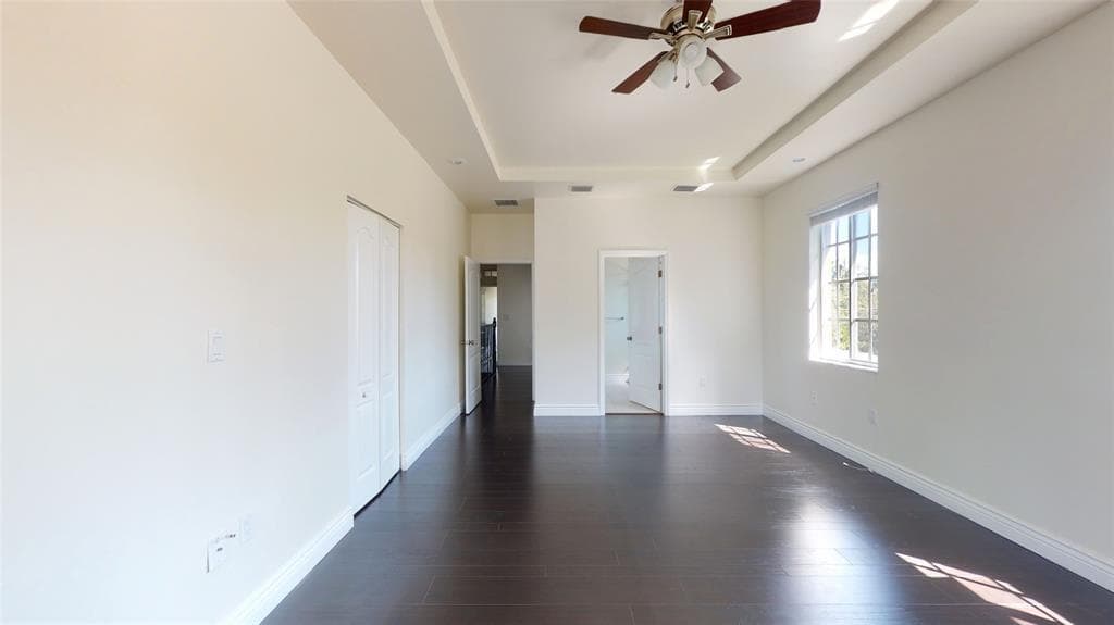 620 NE 20TH Street 1, Wilton Manors, FL 33305 14