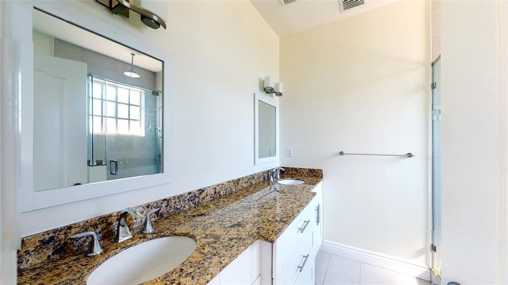 620 NE 20TH Street 1, Wilton Manors, FL 33305 15