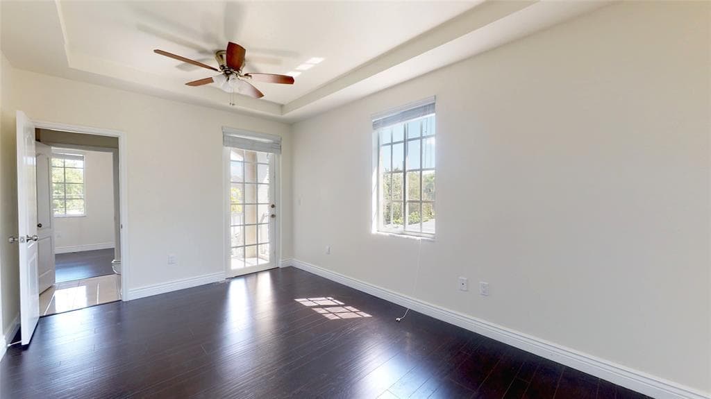 620 NE 20TH Street 1, Wilton Manors, FL 33305 17