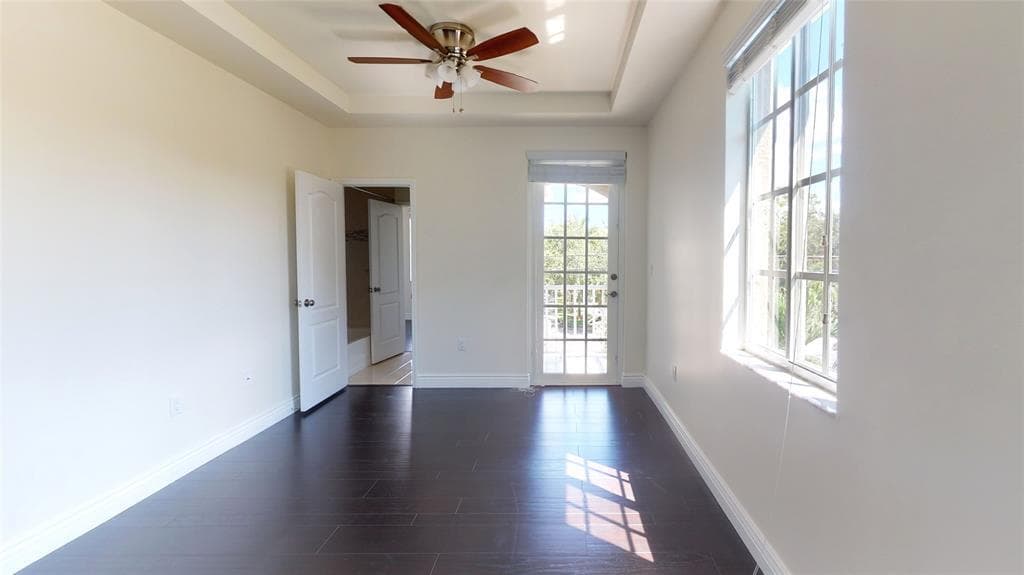 620 NE 20TH Street 1, Wilton Manors, FL 33305 18