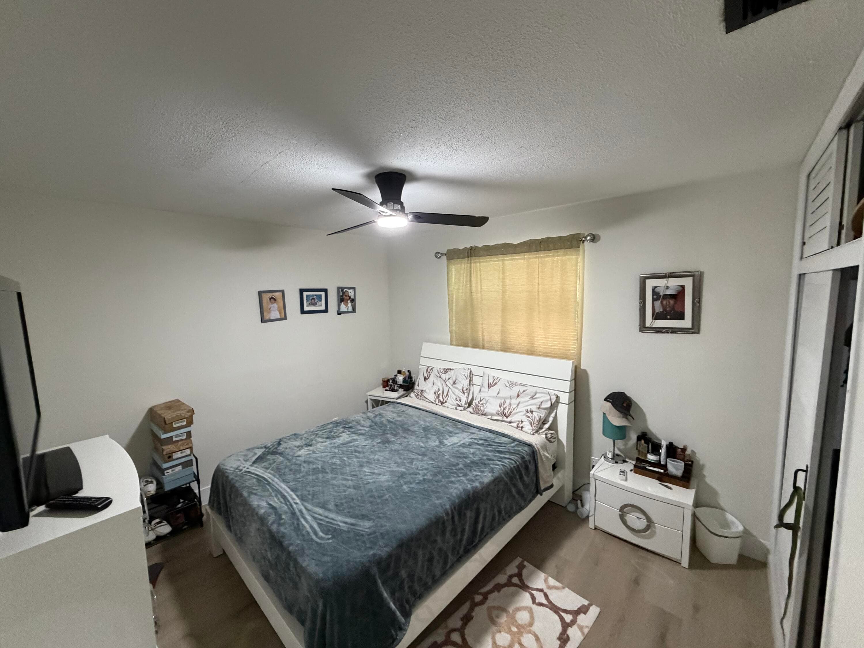 912 MONTEGO Drive, West Palm Beach, FL 33415 11