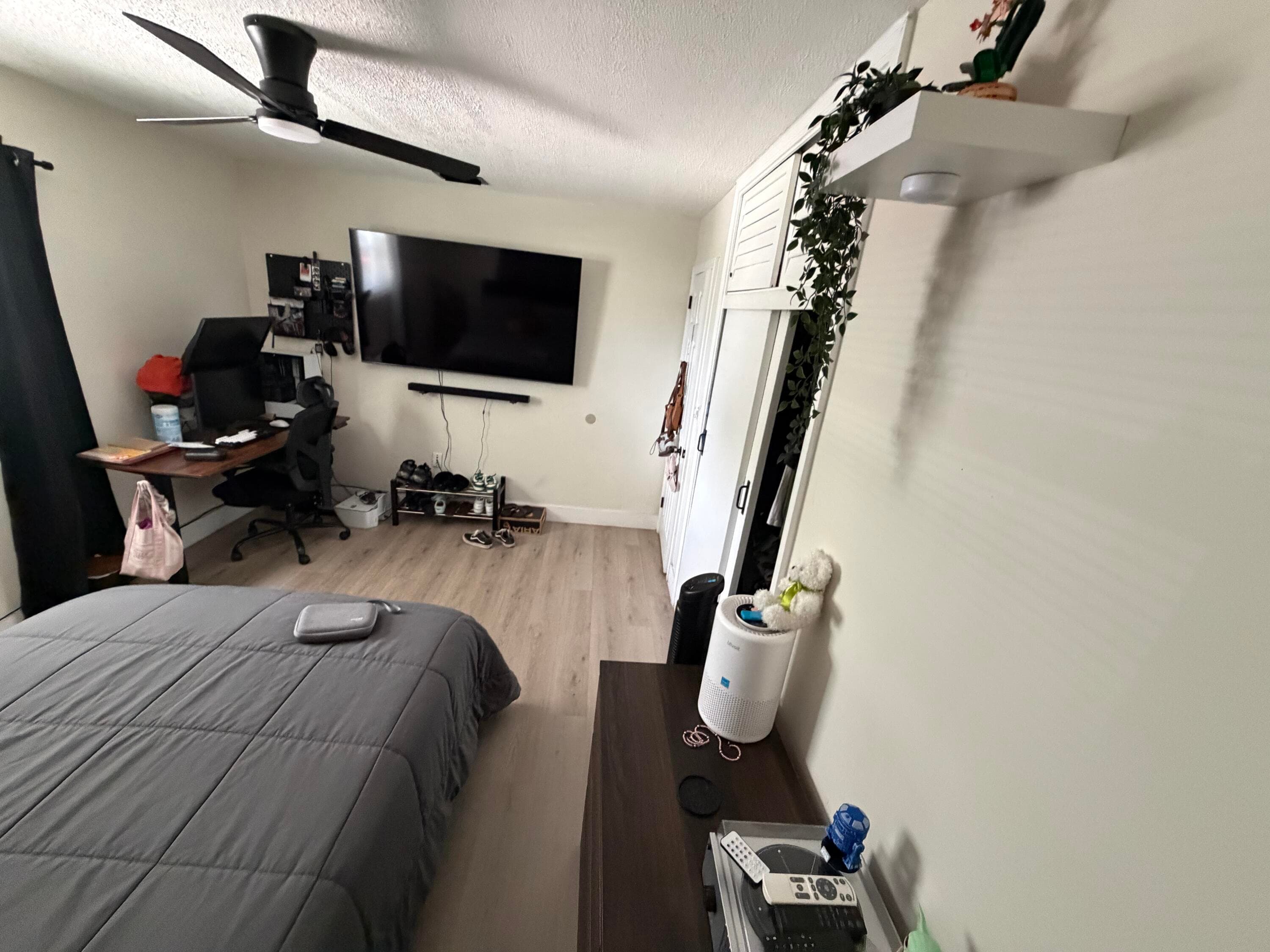 912 MONTEGO Drive, West Palm Beach, FL 33415 14