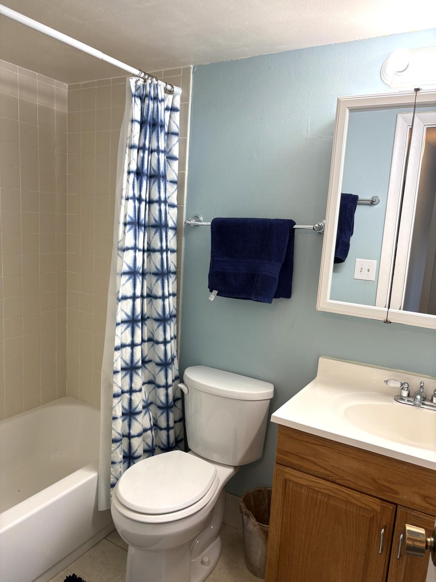 640 TENNIS CLUB Drive 311, Fort Lauderdale, FL 33311 10