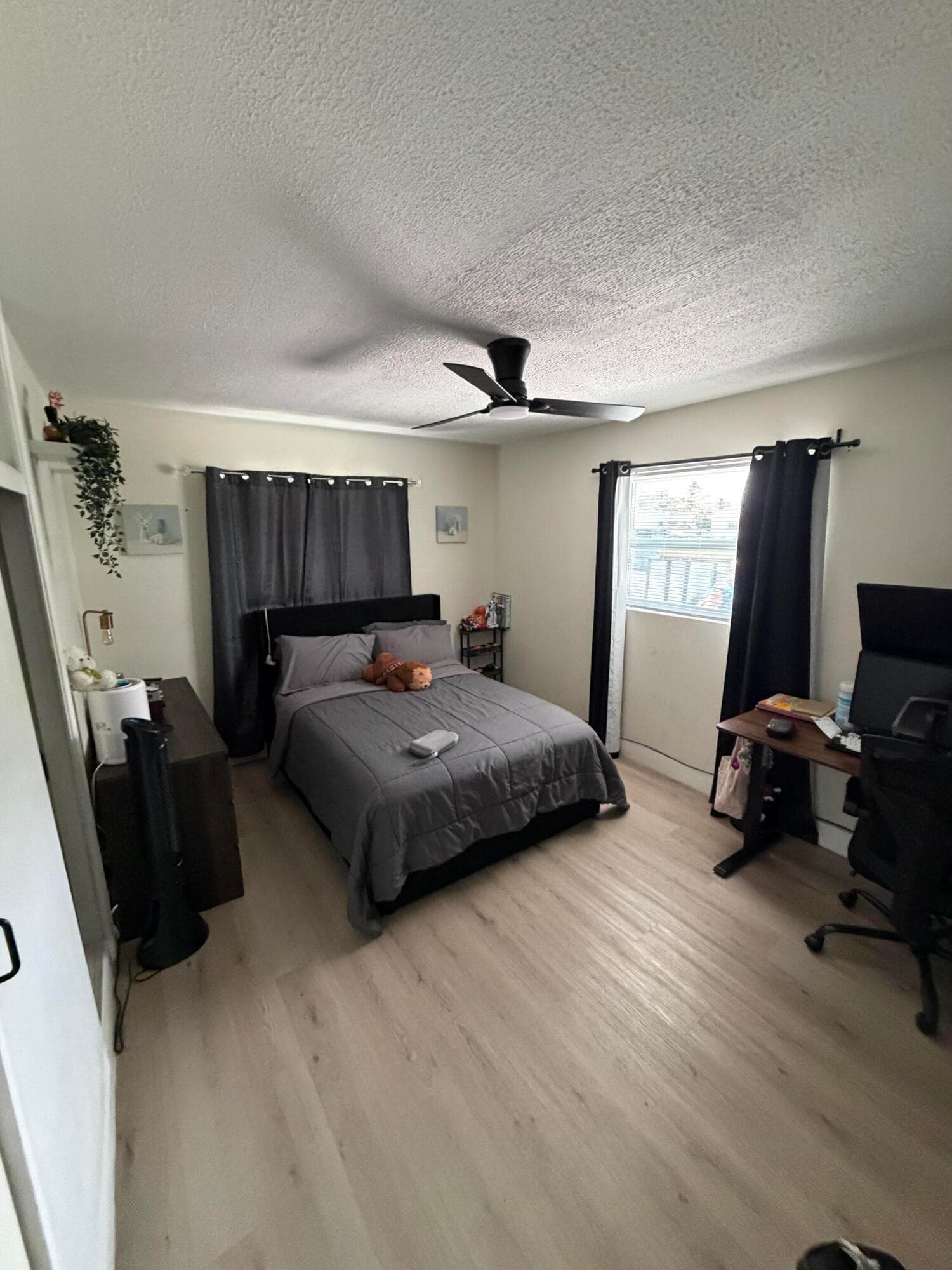 912 MONTEGO Drive, West Palm Beach, FL 33415 13