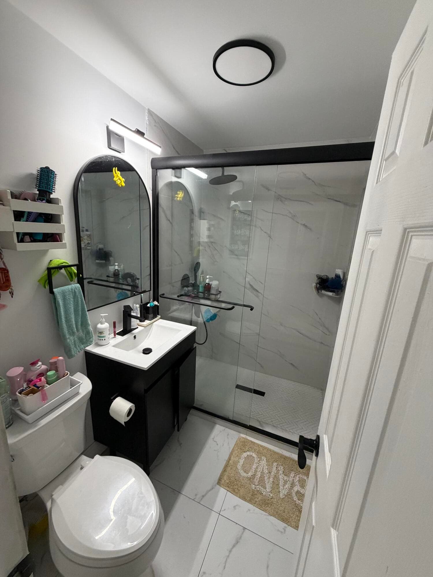 912 MONTEGO Drive, West Palm Beach, FL 33415 12