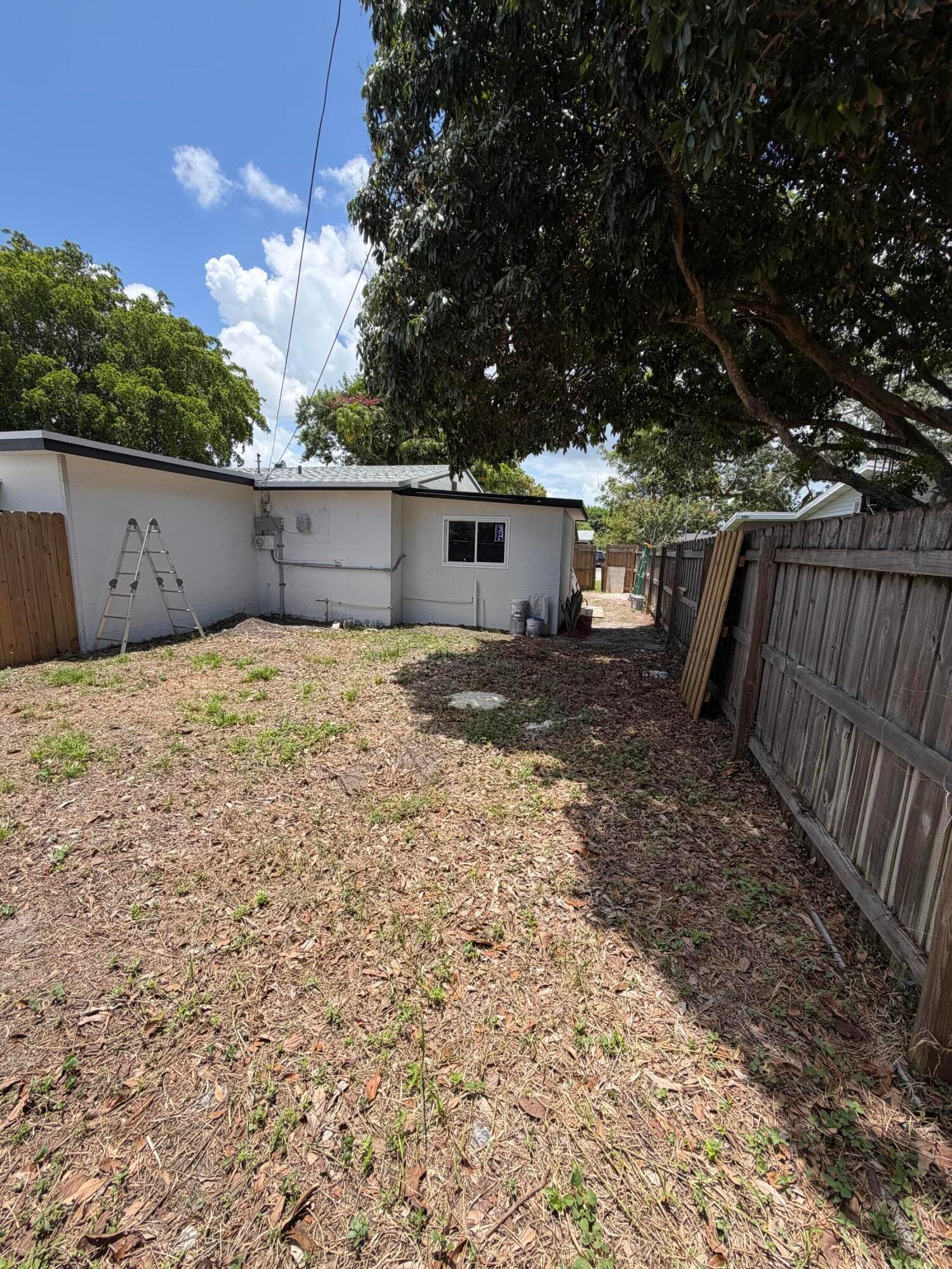 912 MONTEGO Drive, West Palm Beach, FL 33415 16
