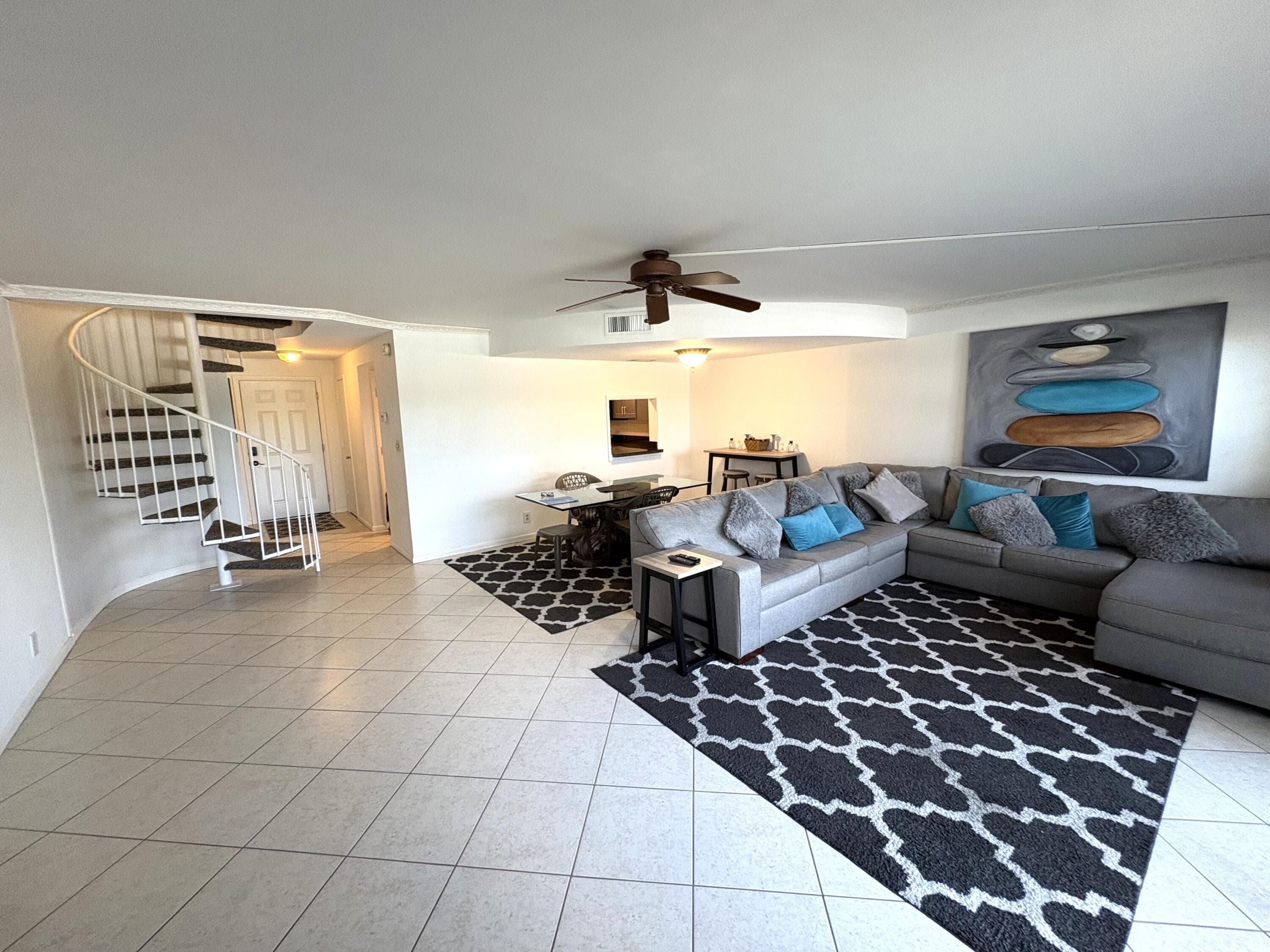 640 TENNIS CLUB Drive 311, Fort Lauderdale, FL 33311